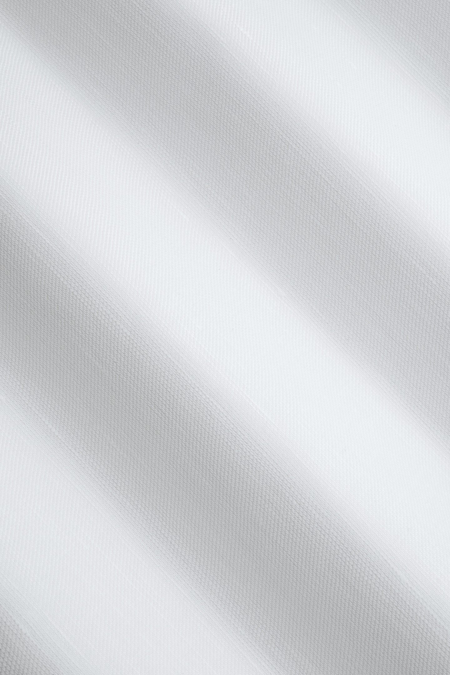 COTTON/LINEN WHITE WHITE 9