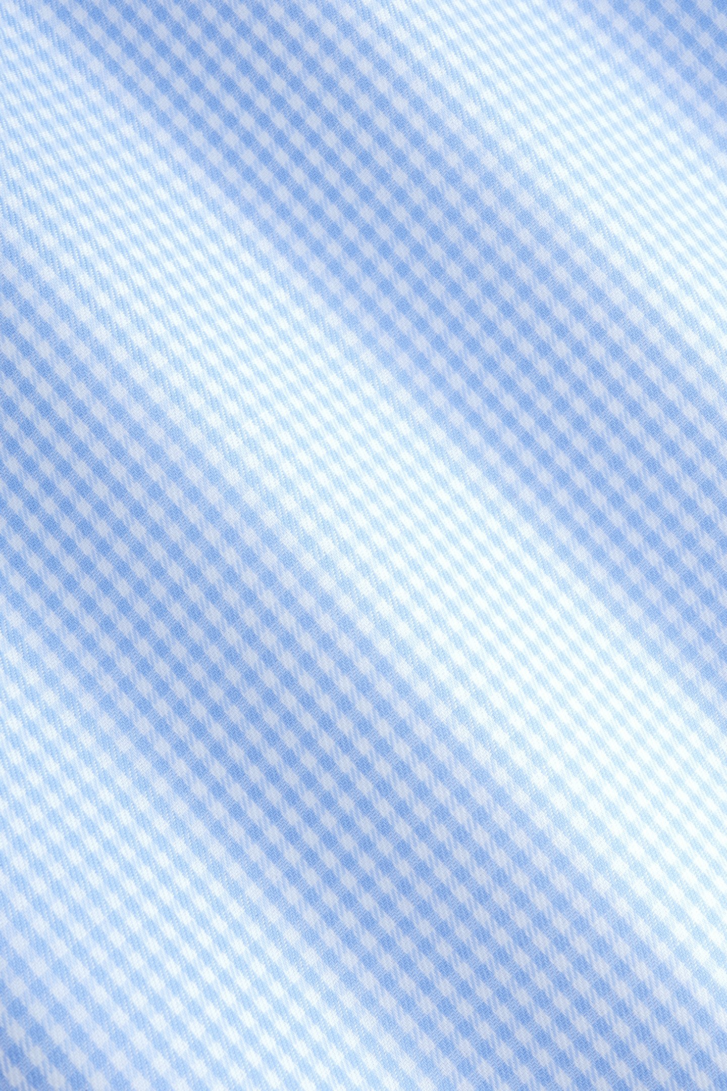 TRAVELLER LIGHT BLUE CHECK LIGHT BLUE 9