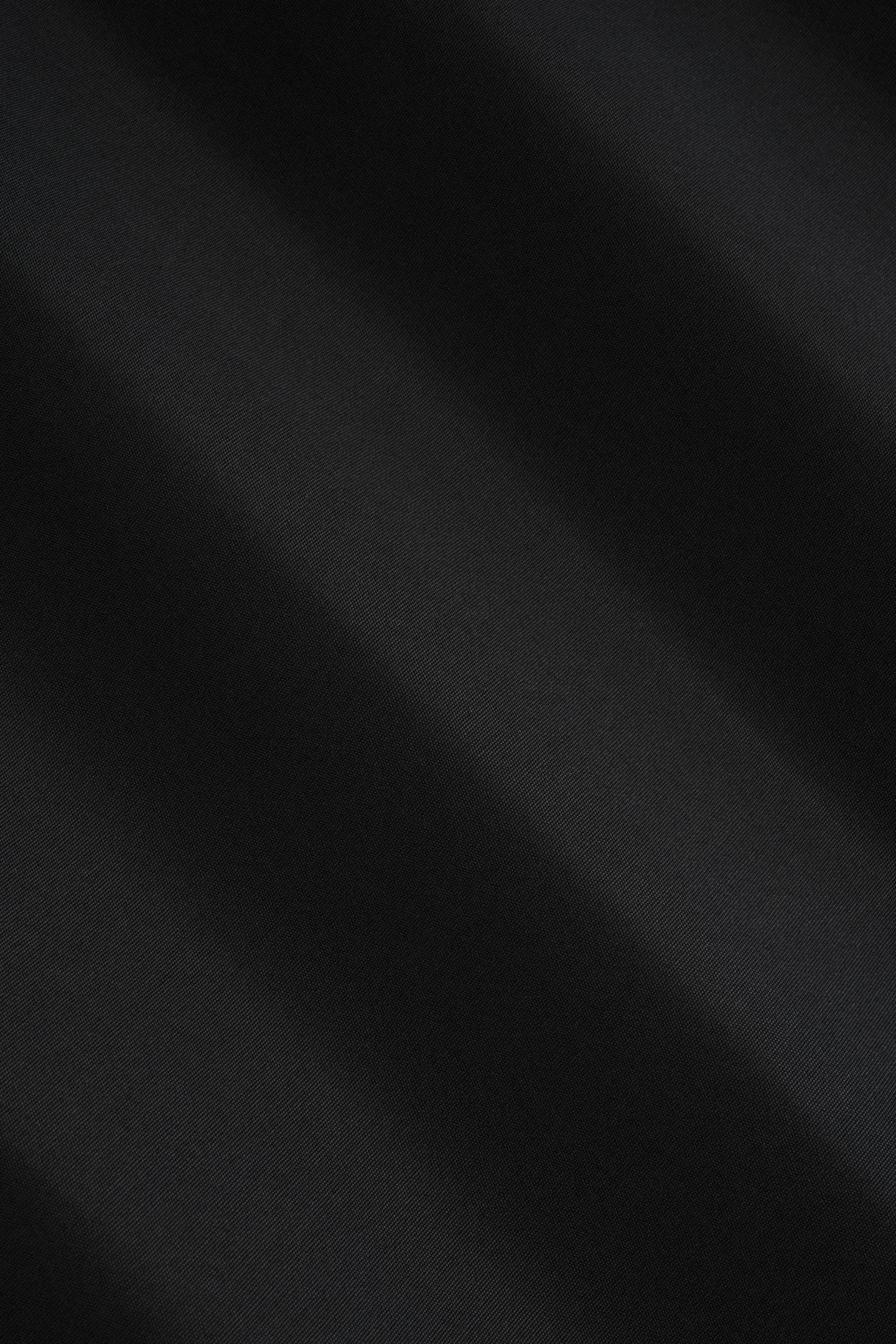 BLACK LUXURY WIDESPREAD BLACK 9