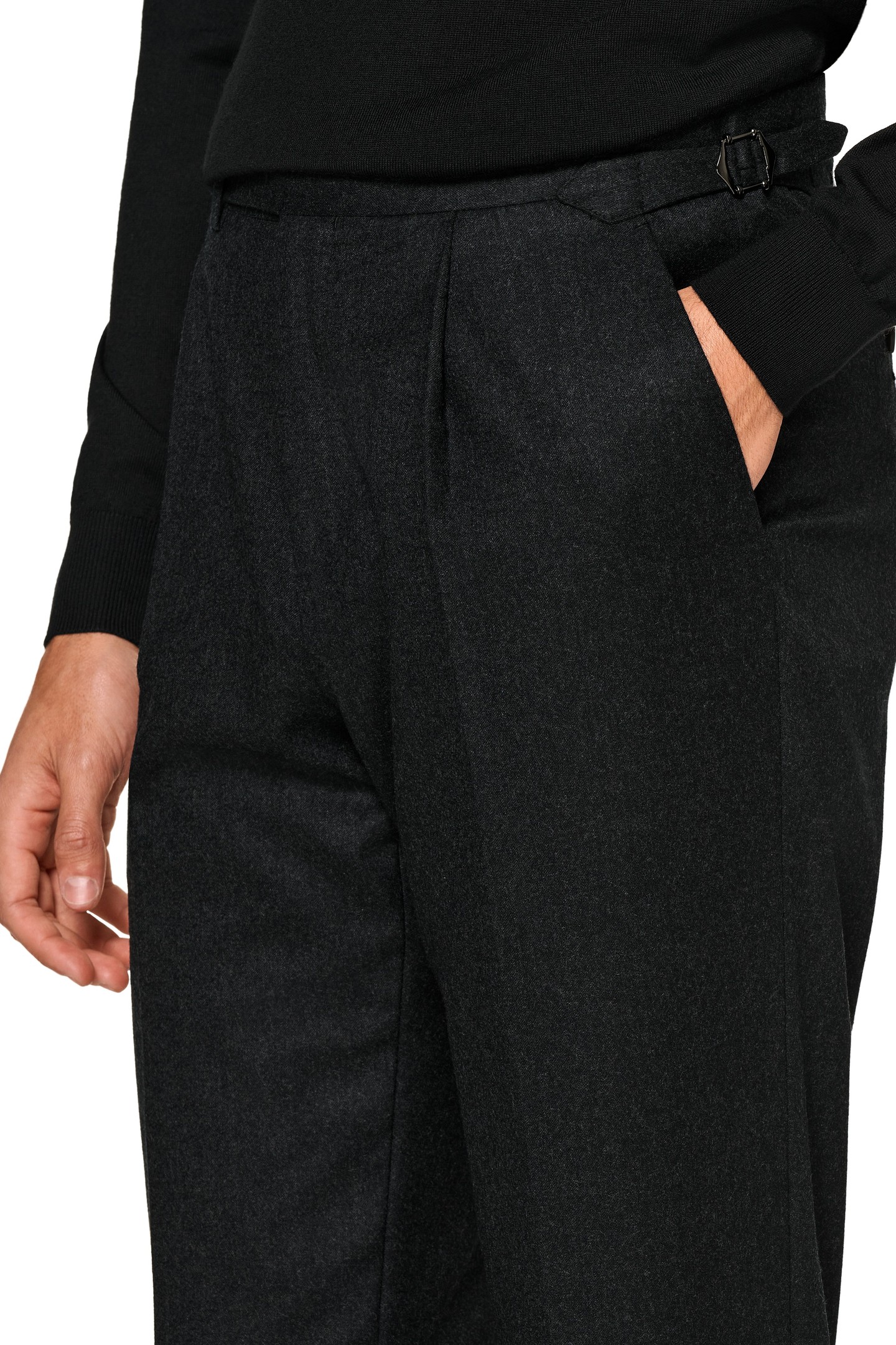 VIGO-DK GREY DARK GREY 7