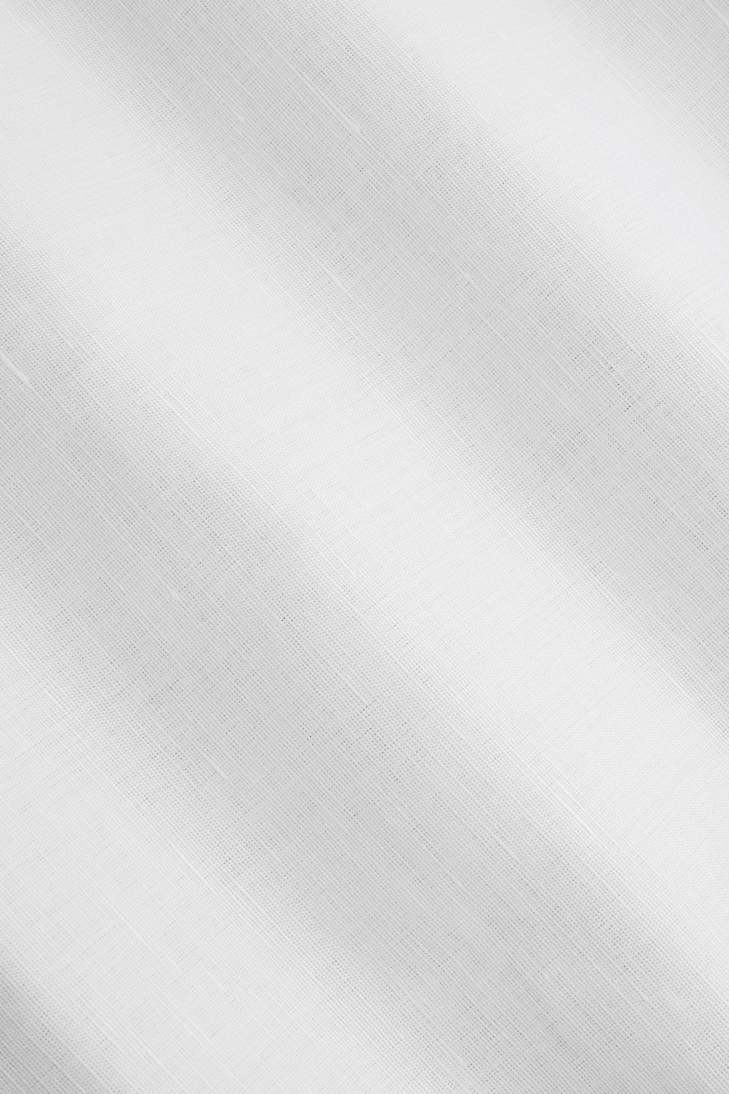 SAFARI WHITE WHITE 9