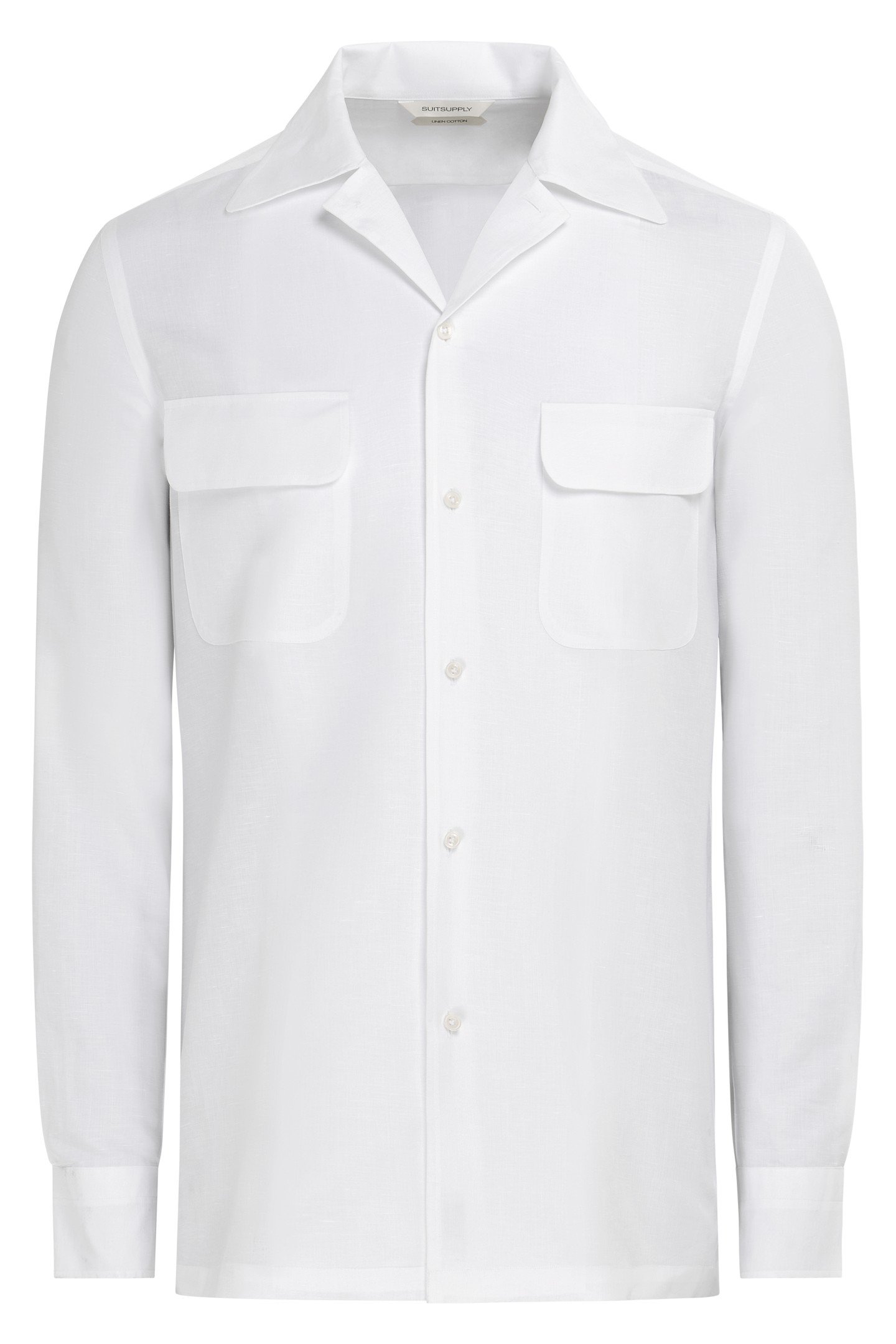 SAFARI WHITE WHITE 6