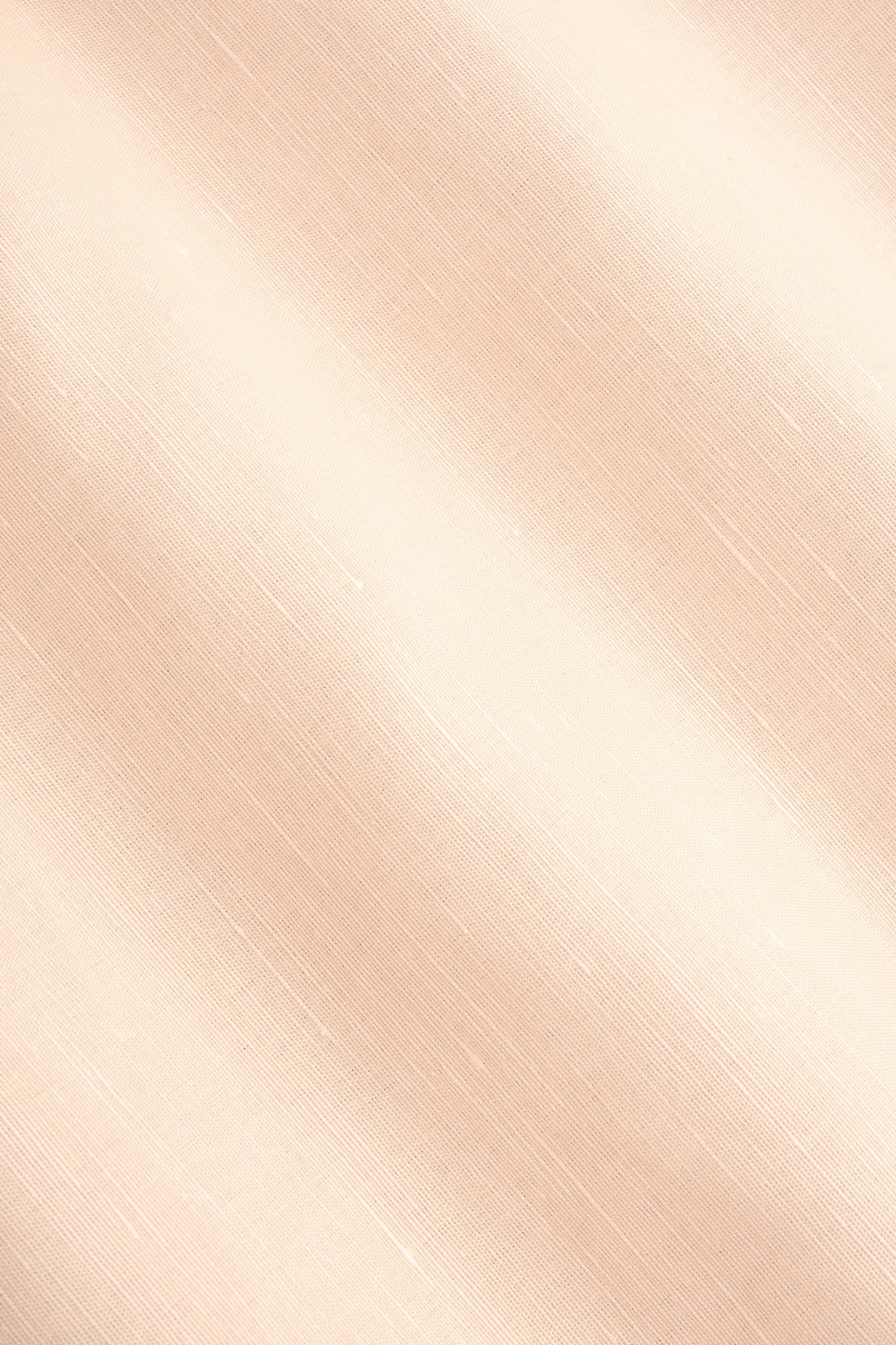 SAFARI PEACH LIGHT PINK 10