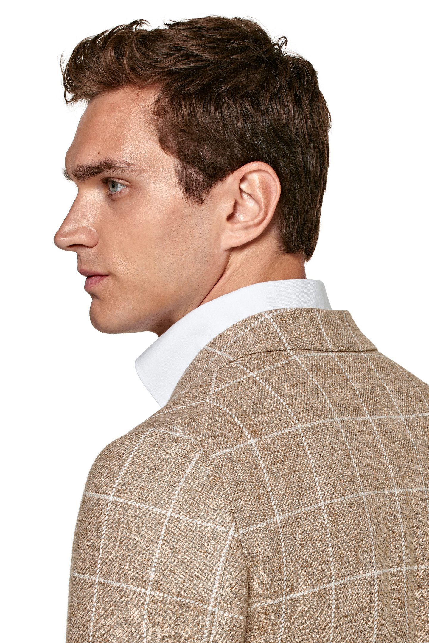 HAVANA-MIDBROWN MID BROWN 9