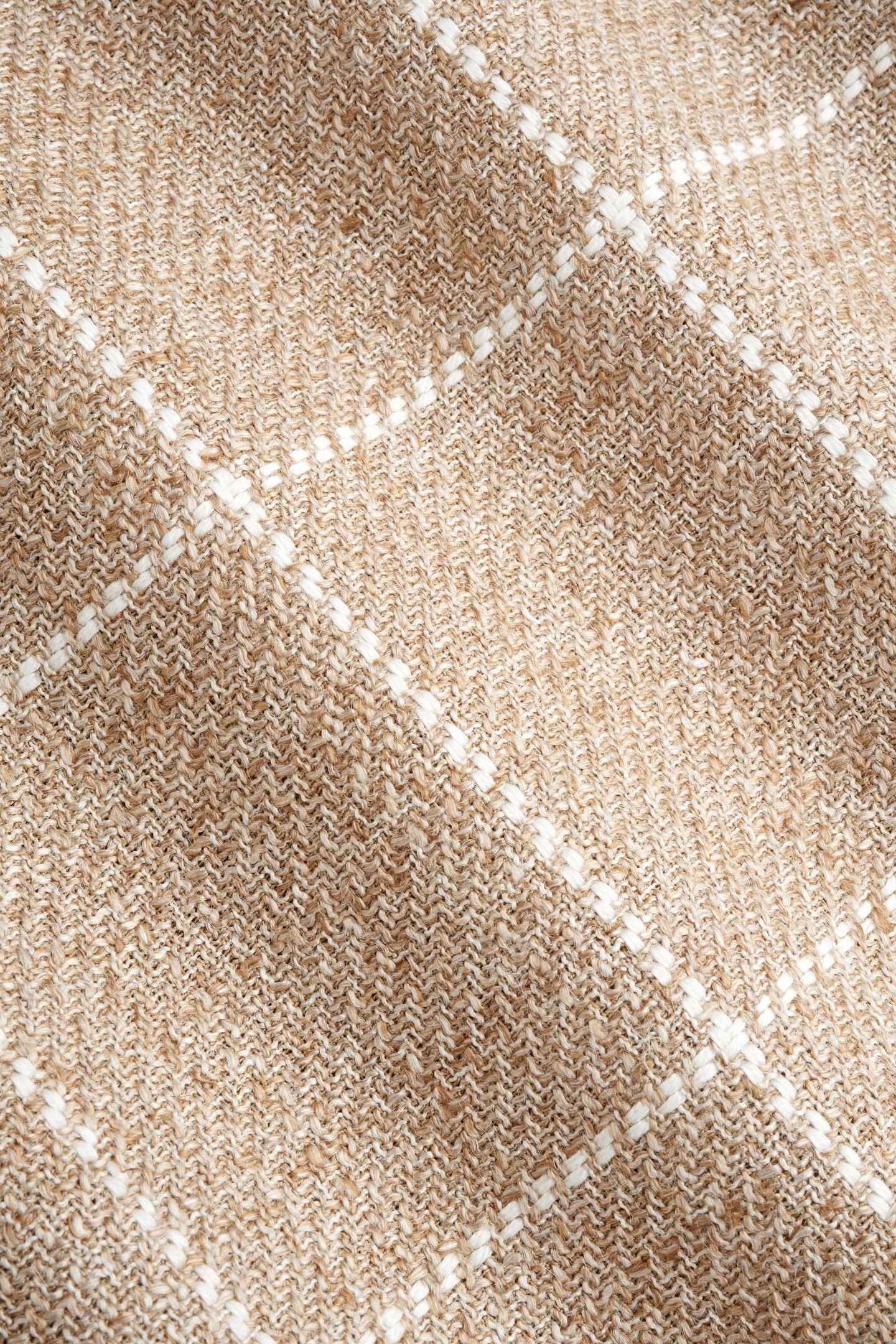 HAVANA-MIDBROWN MID BROWN 10