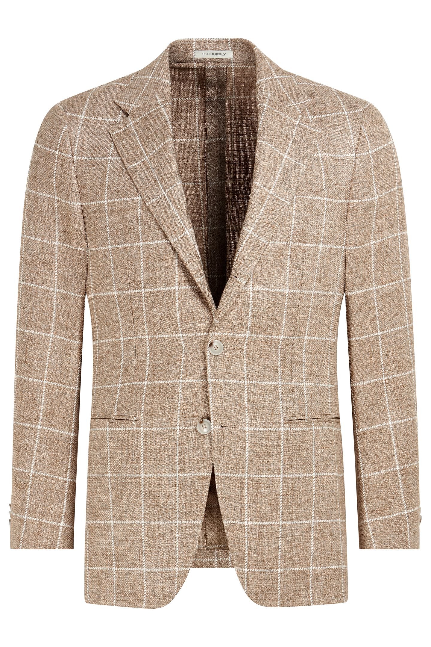 HAVANA-MIDBROWN MID BROWN 5