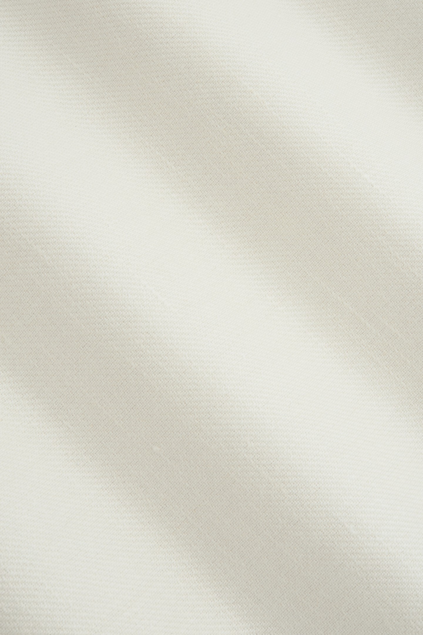 LARGE POINT COLLAR OFF-WHITE OFF-WHITE 10