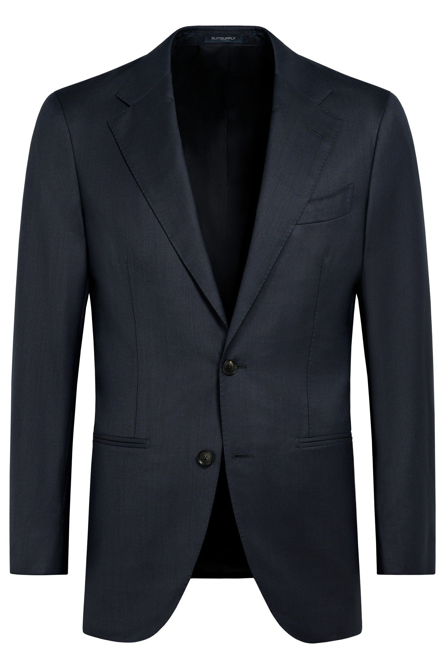 NAVY S150'S HAVANA NAVY 1