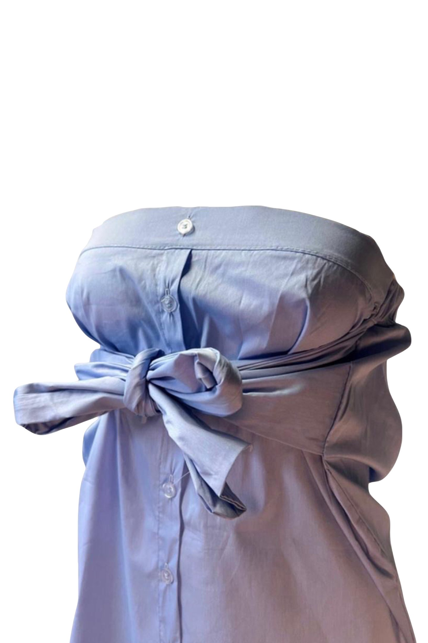 MG TOP COTTON 001 L BLUE 3