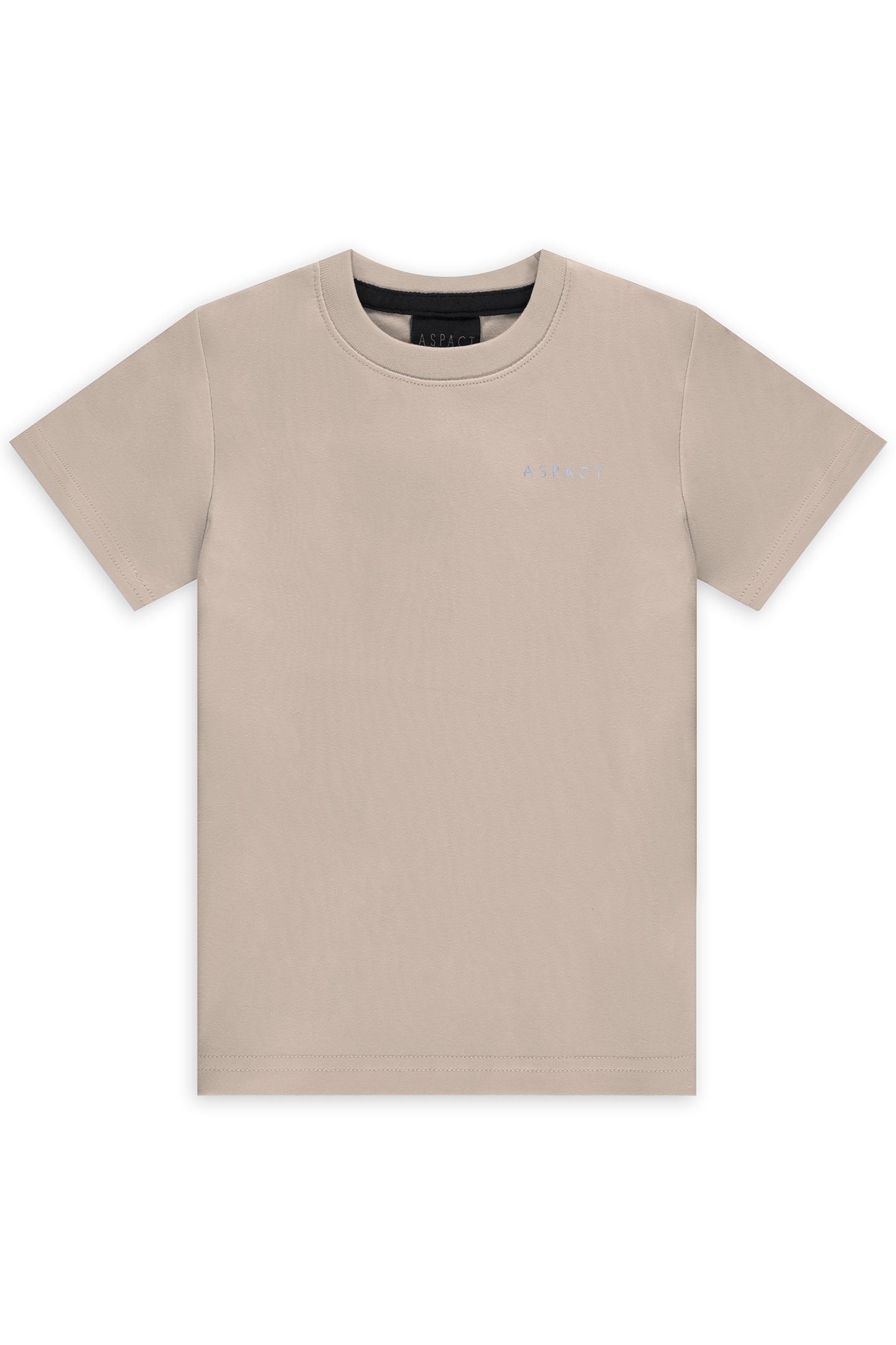 KIDS CIATO TEE SAND 1