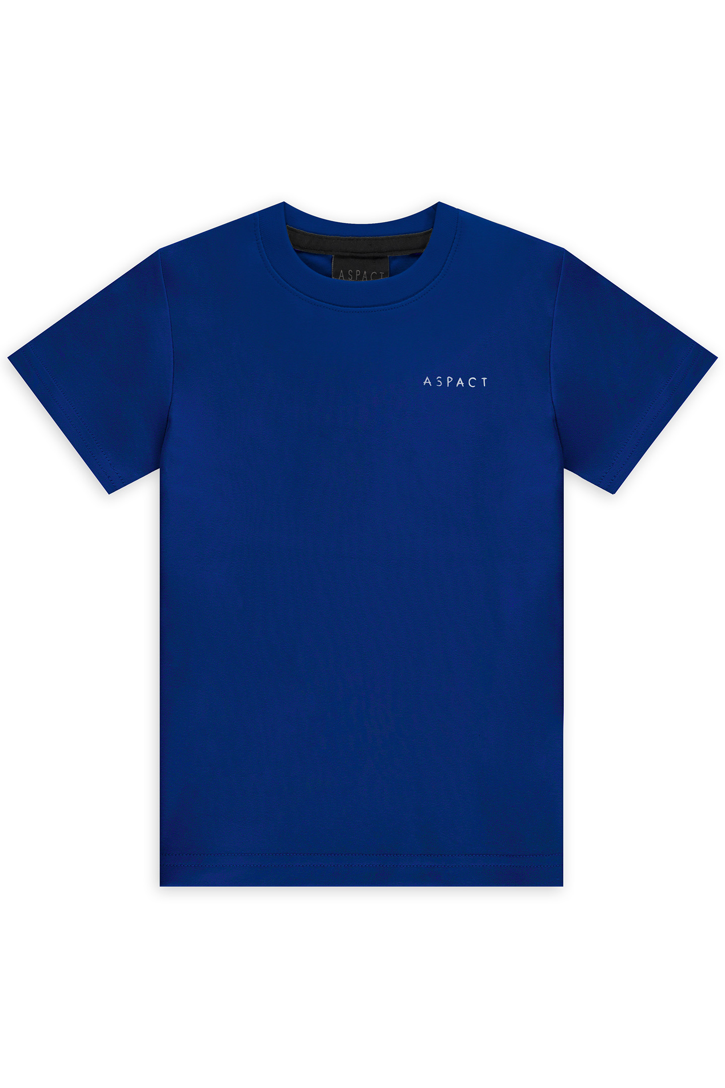 KIDS CIATO TEE BLUE 1