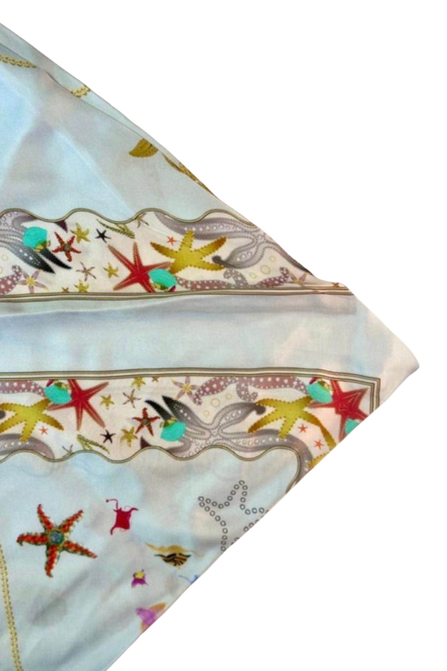 ST TROPEZ VISCOSE 001 L BLUE 3