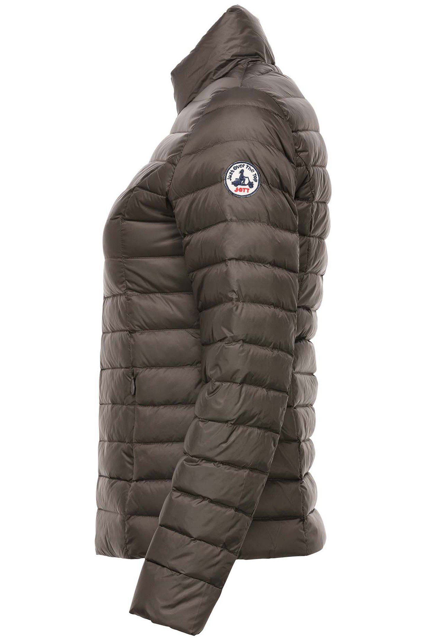 CHA DOWN JACKET LEAD 3
