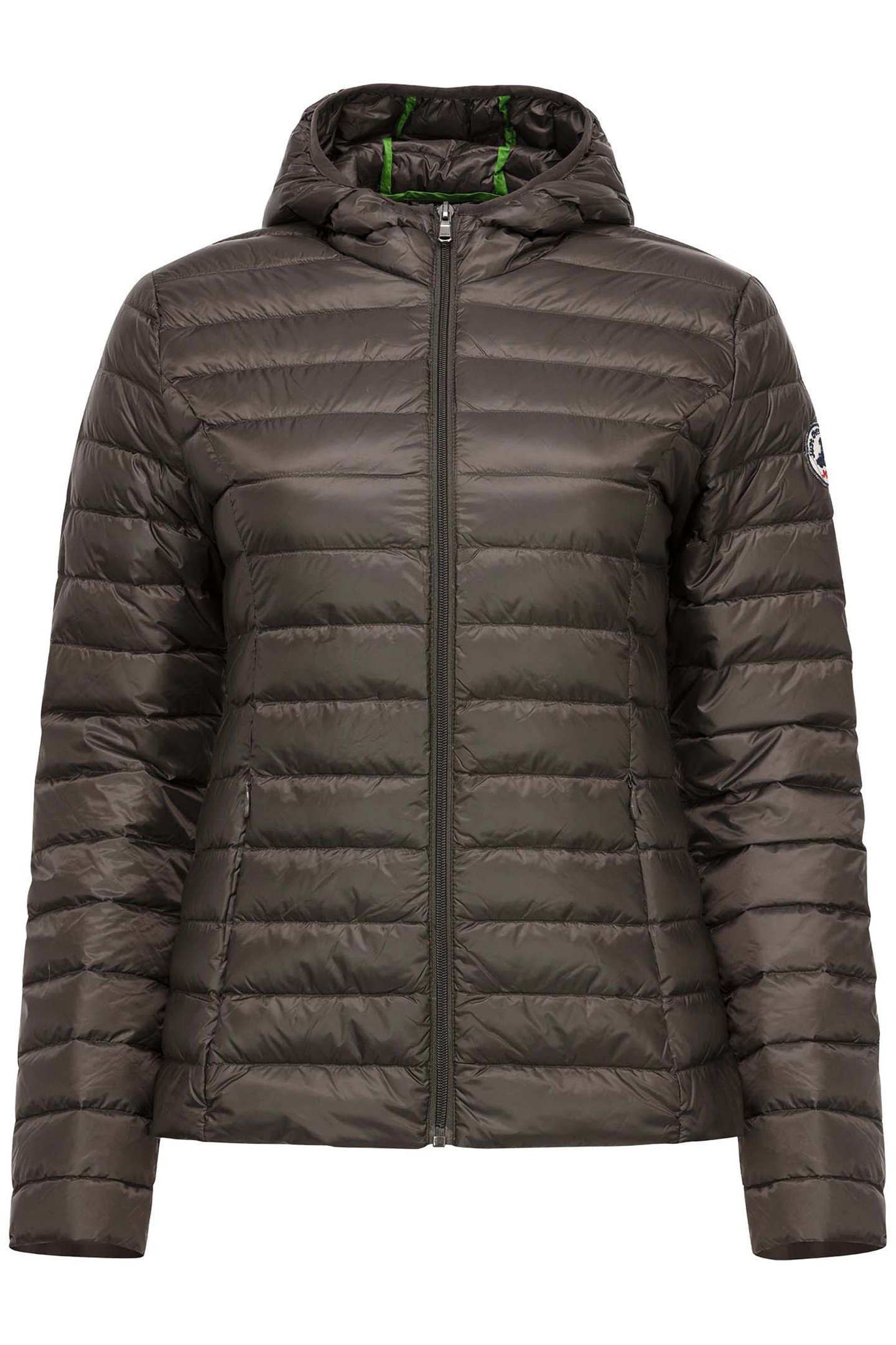 CLOE DOWN JACKET LEAD 1