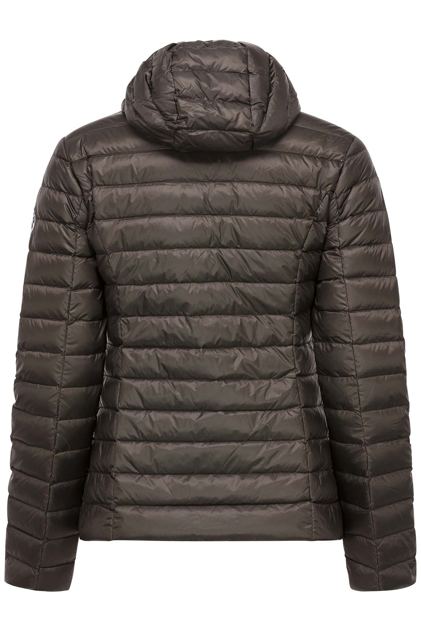 CLOE DOWN JACKET LEAD 2