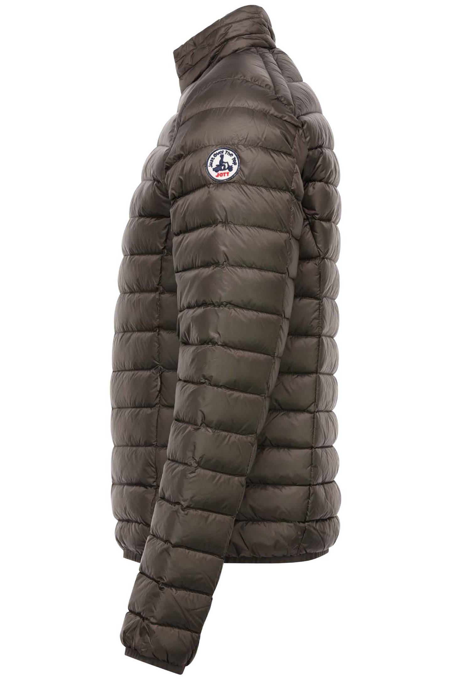 MAT DOWN JACKET LEAD 3