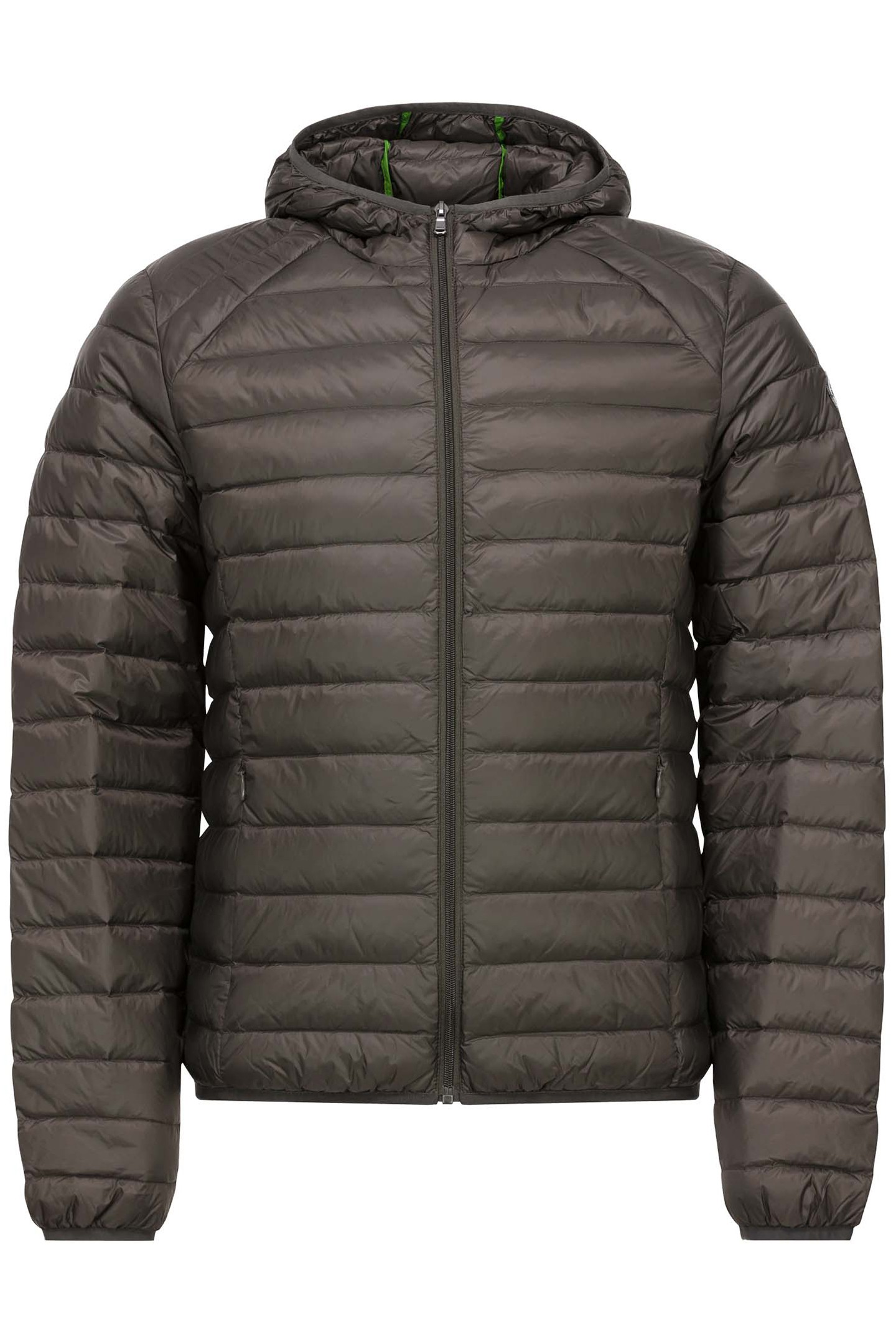NICO DOWN JACKET LEAD 1