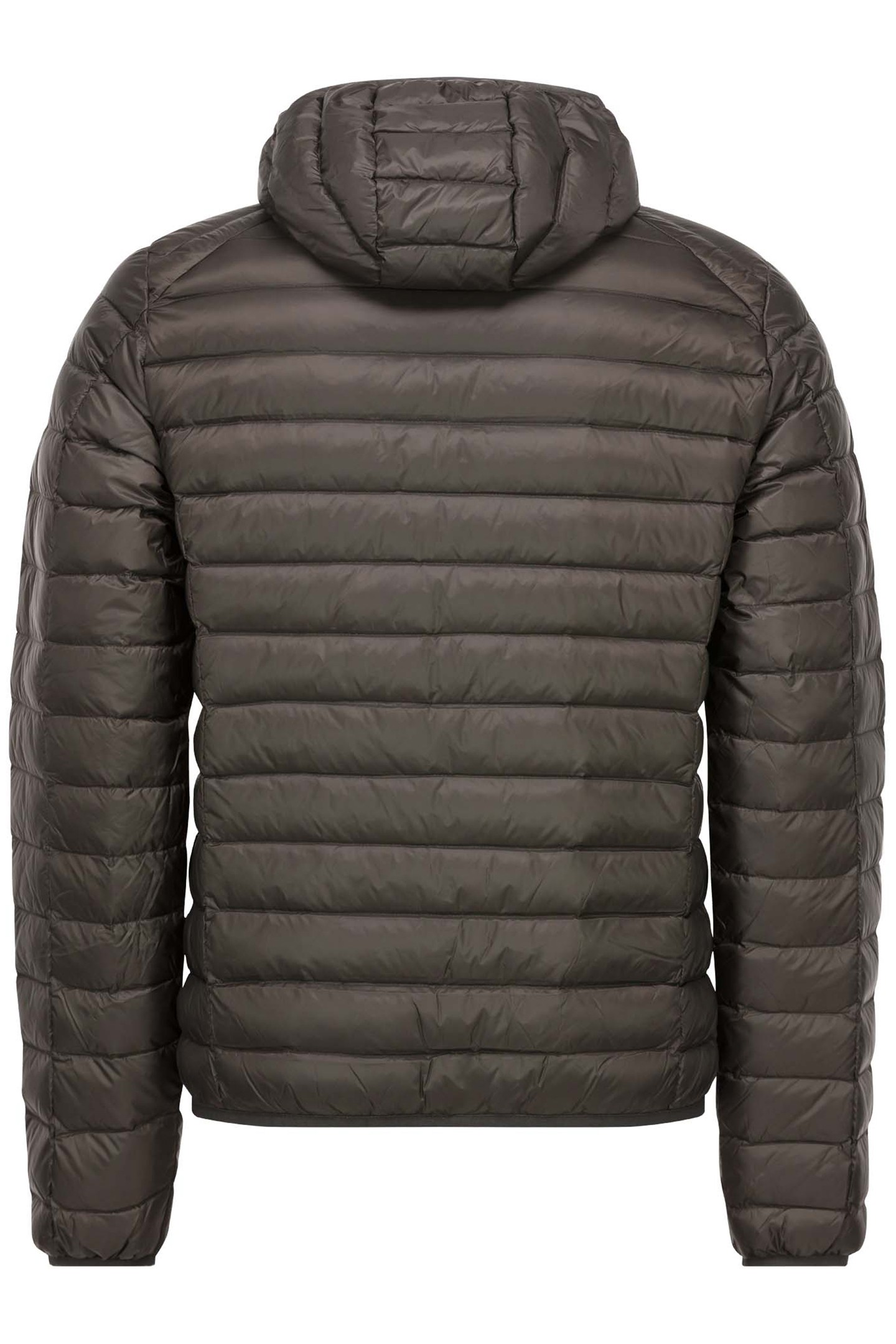 NICO DOWN JACKET LEAD 2