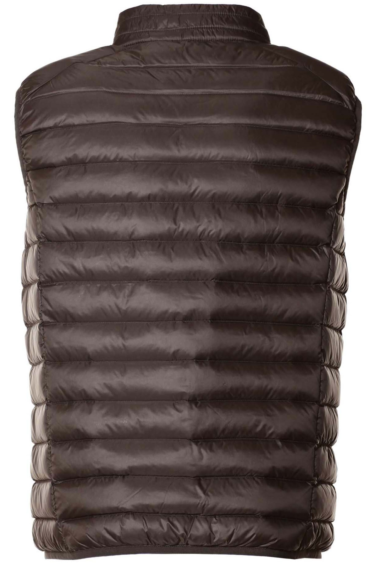 TOM DOWN JACKET LEAD 2