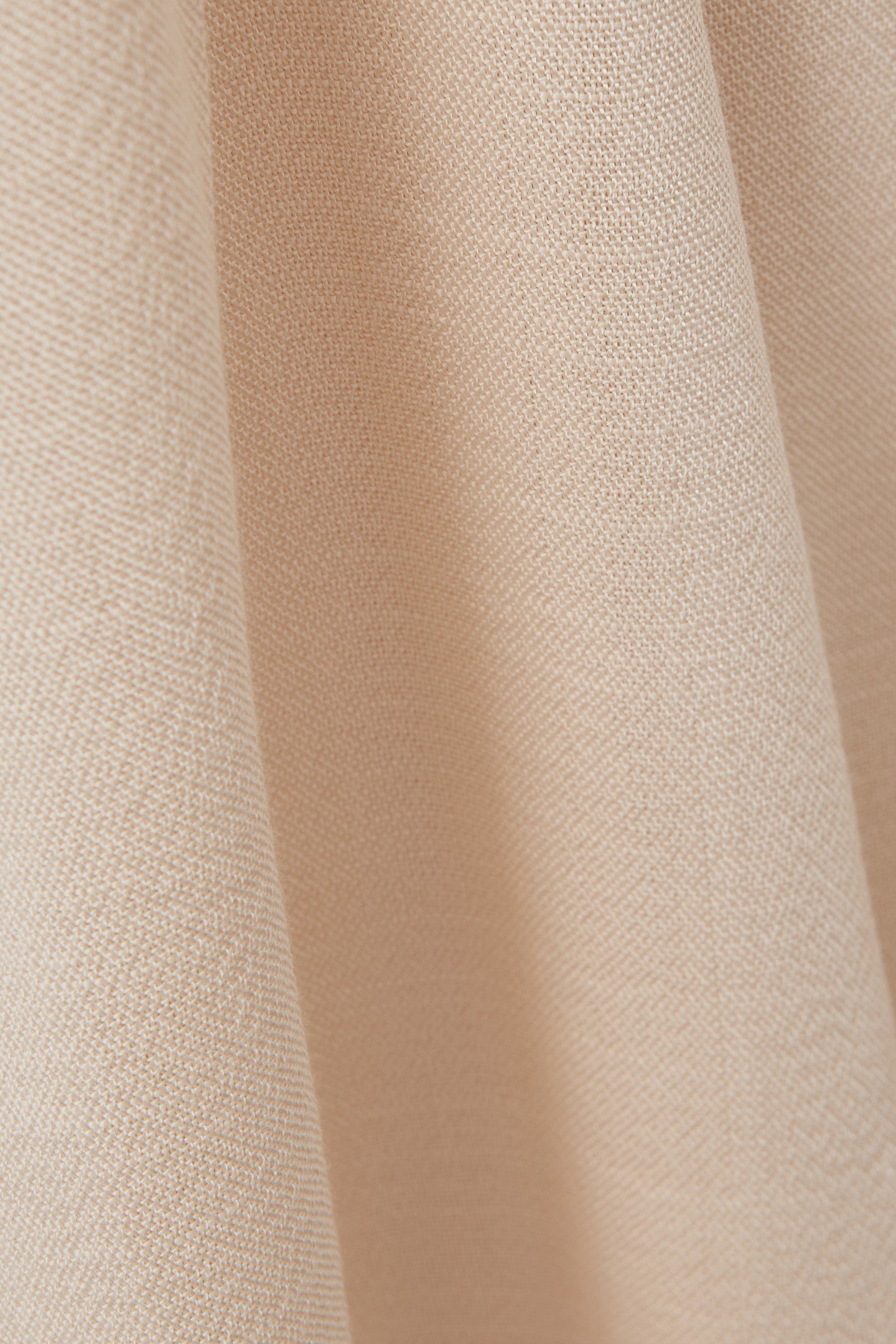 SLIM FLARE TRS BLUSH 5