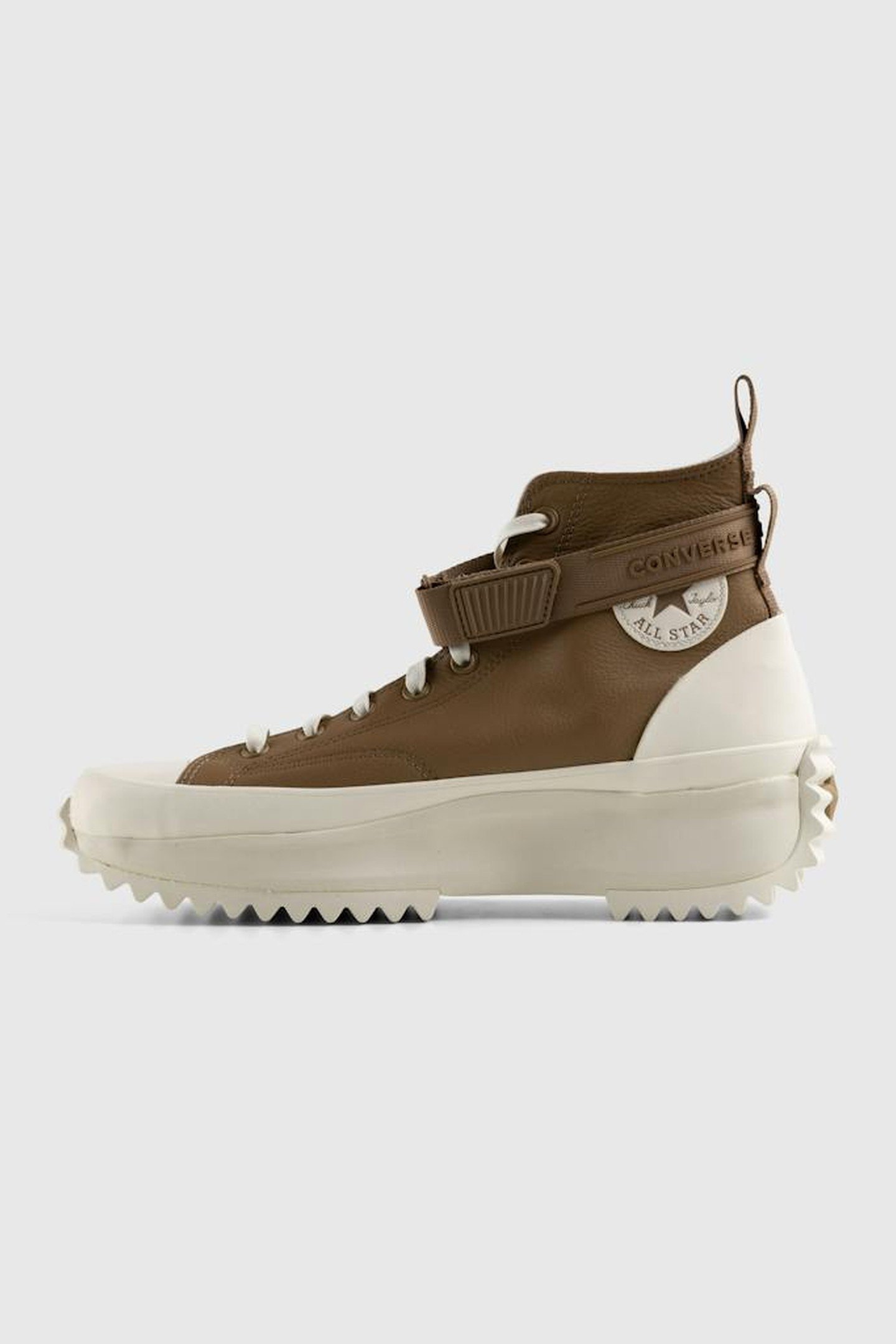 CONVERSE – RUN STAR HIKE 1