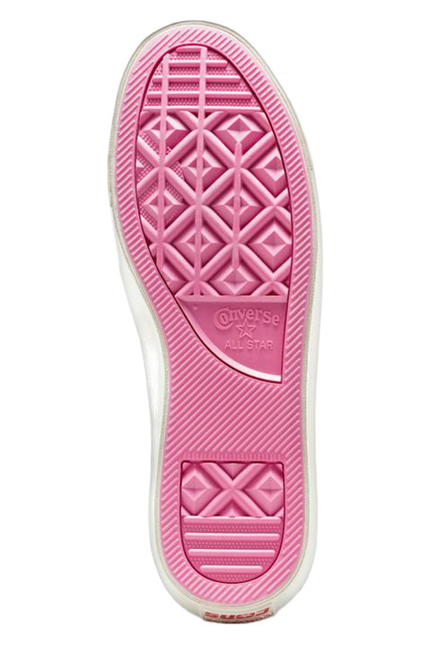 CONVERSE X  GOLF WANG – ONE STAR CC SLIP PRO 4