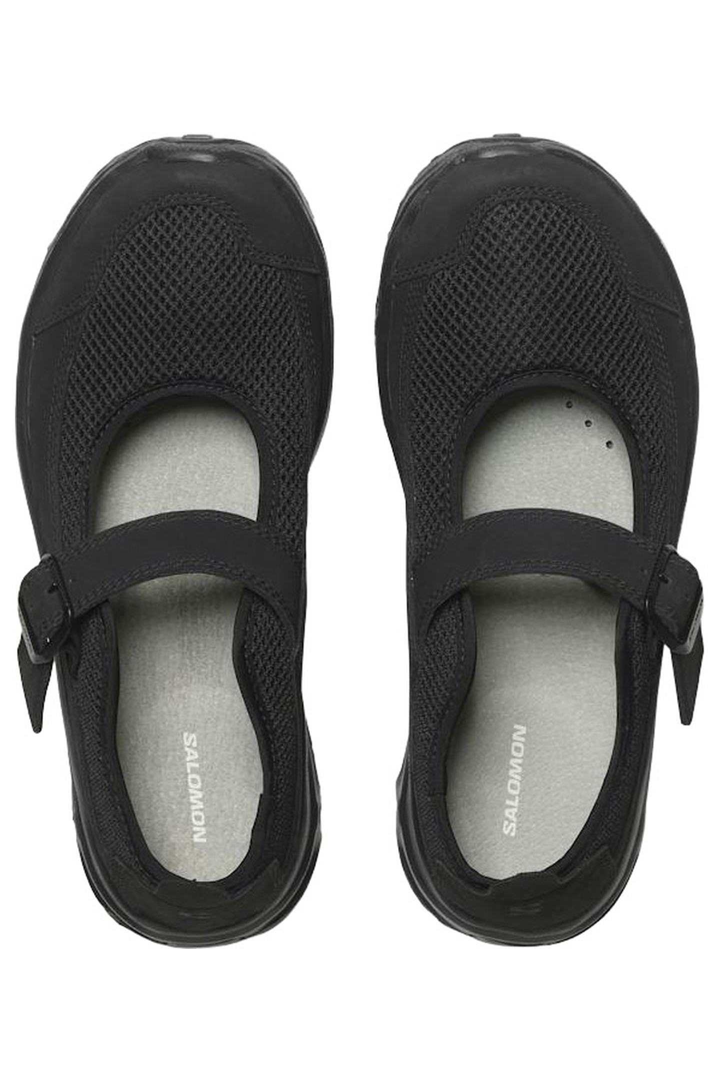 SALOMON – RX MARIE-JEANNE 3