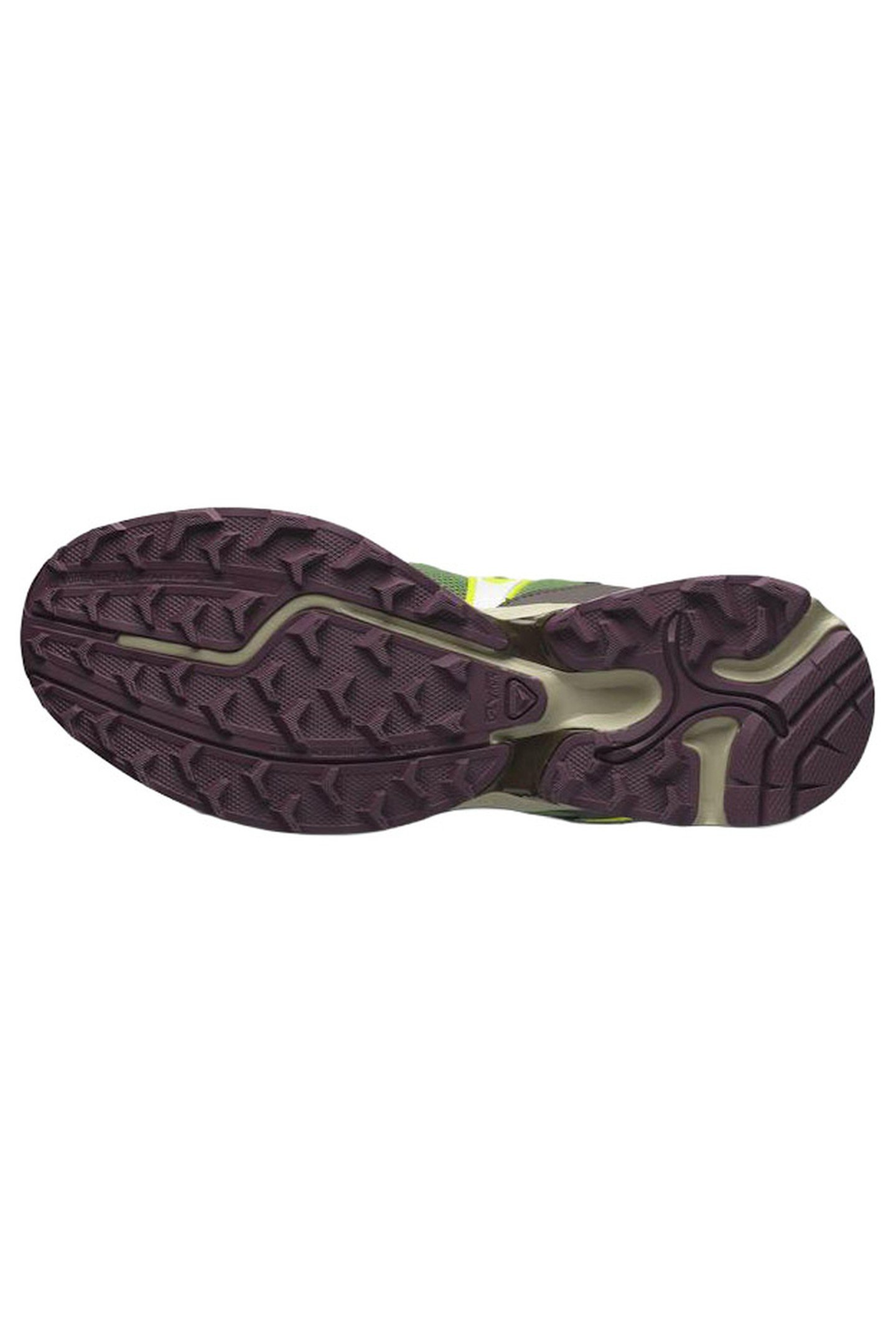 SALOMON – XT-WHISPER 4