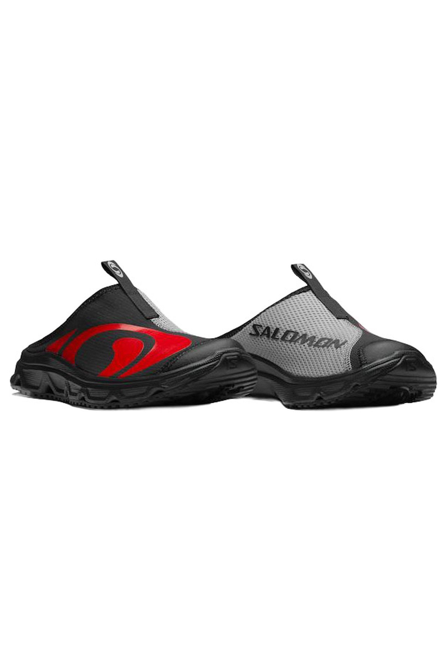 SALOMON – RX SLIDE 3.0 1