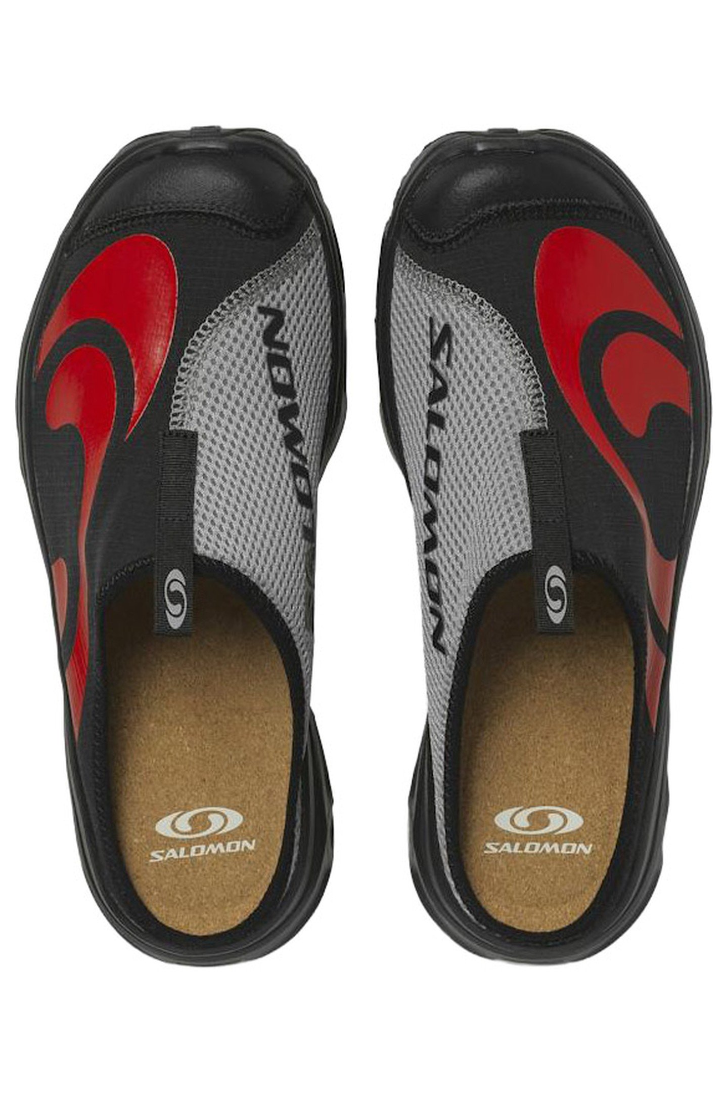 SALOMON – RX SLIDE 3.0 2