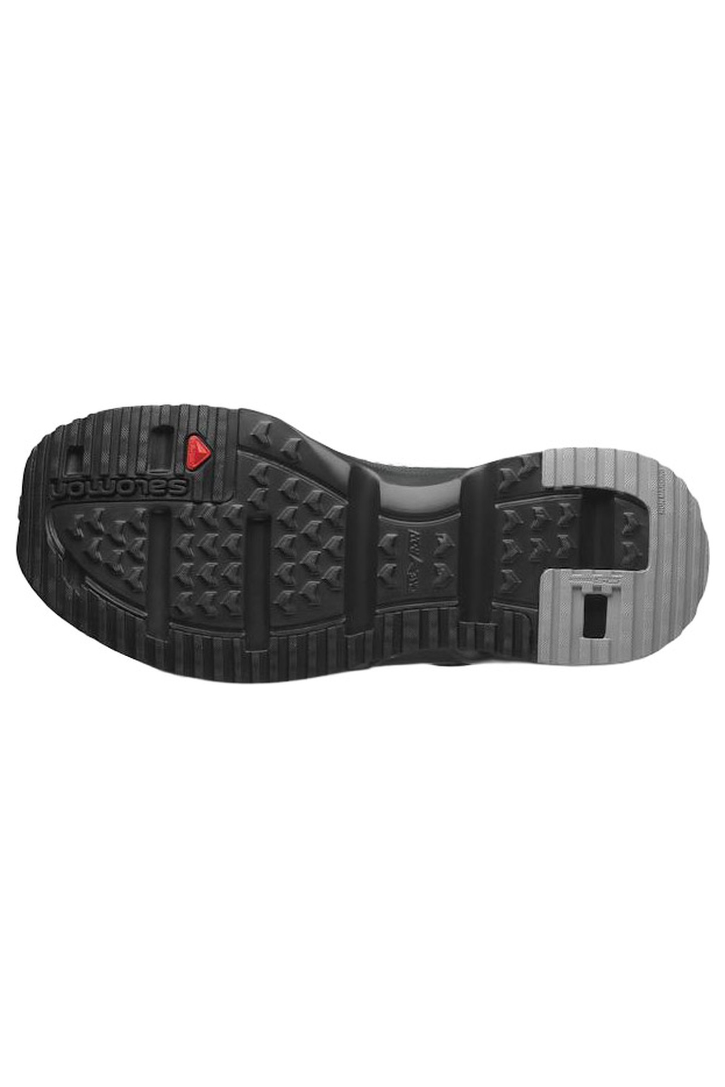 SALOMON – RX SLIDE 3.0 3