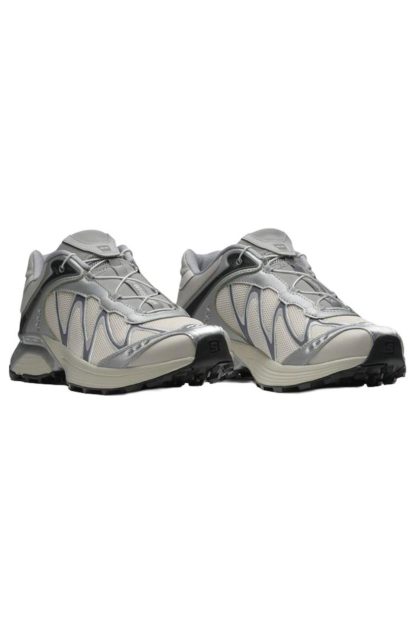 SALOMON – XT-WHISPER 2