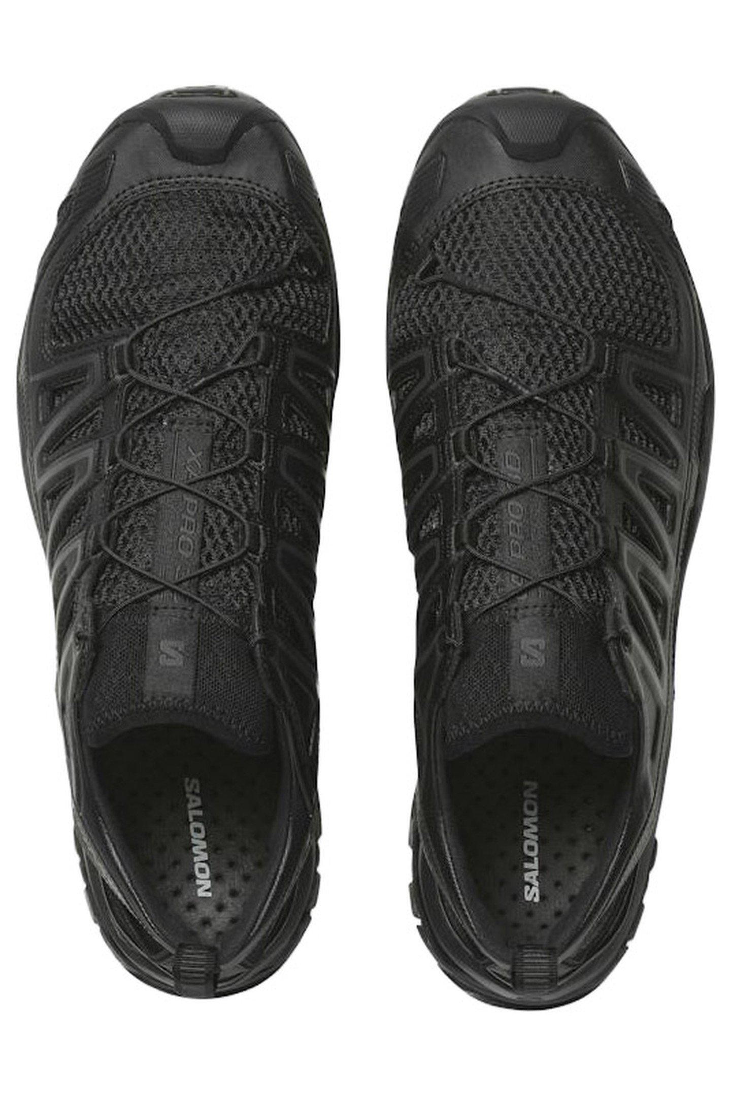 SALOMON – XA PRO 3D AMPHIB 2