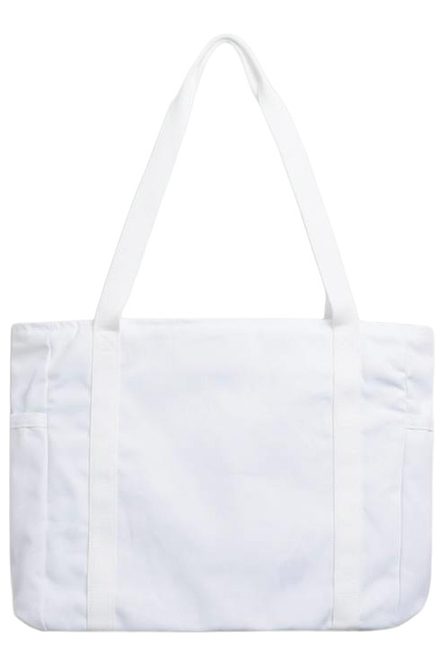 DICKIES – MINI PAINTER BAG 1