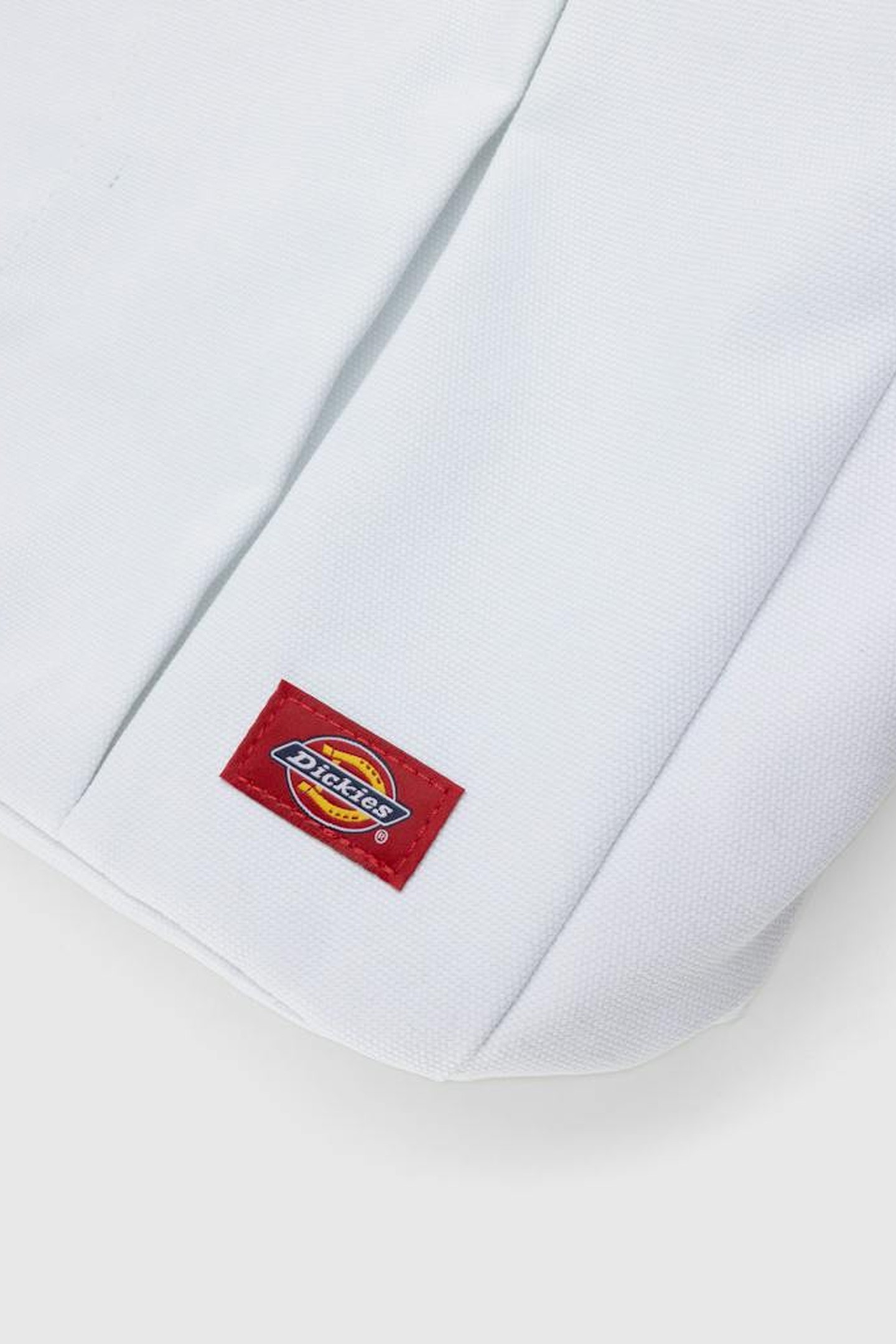 DICKIES – MINI PAINTER BAG 3