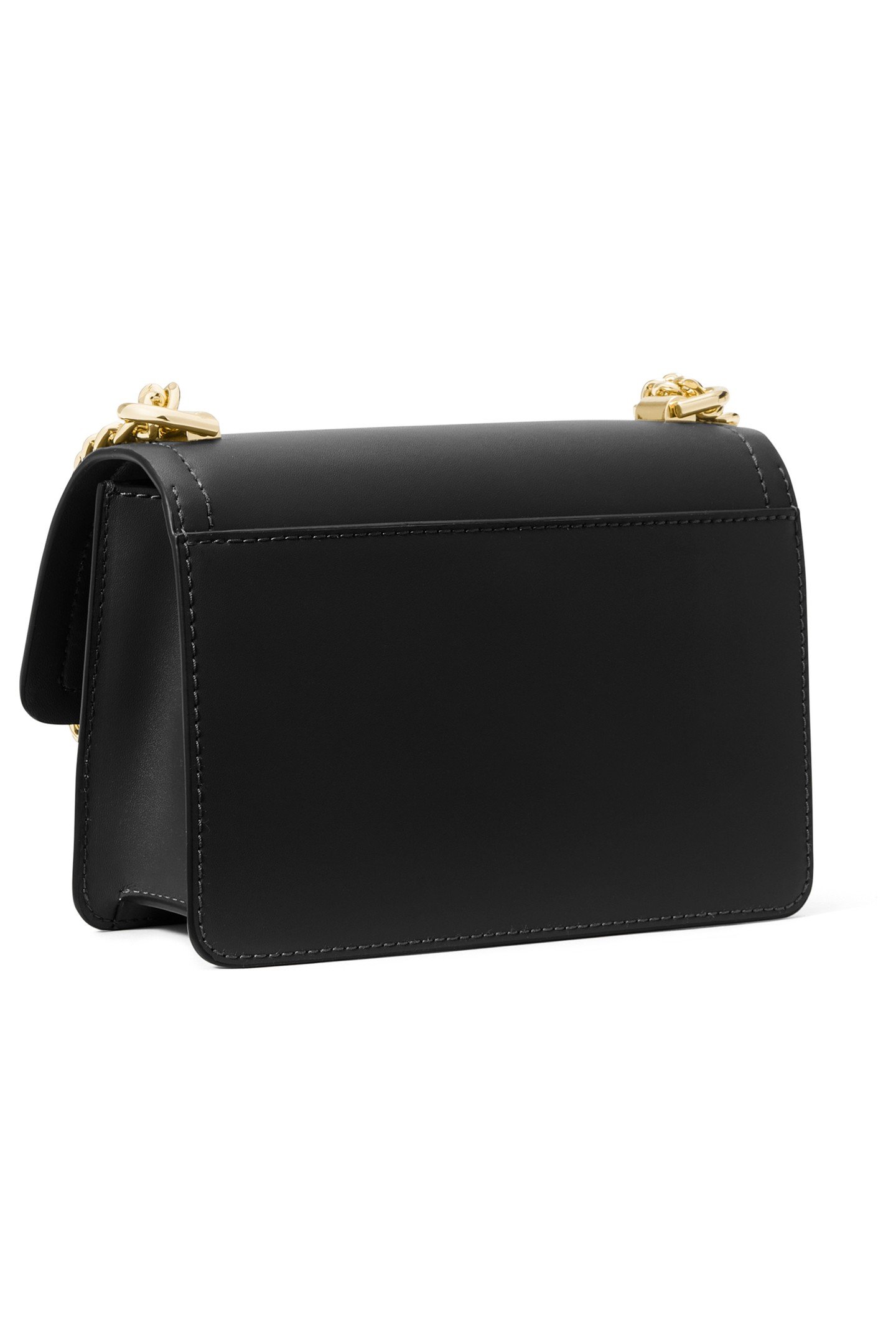 EXTRA-SMALL XBODY BAG BLACK 3