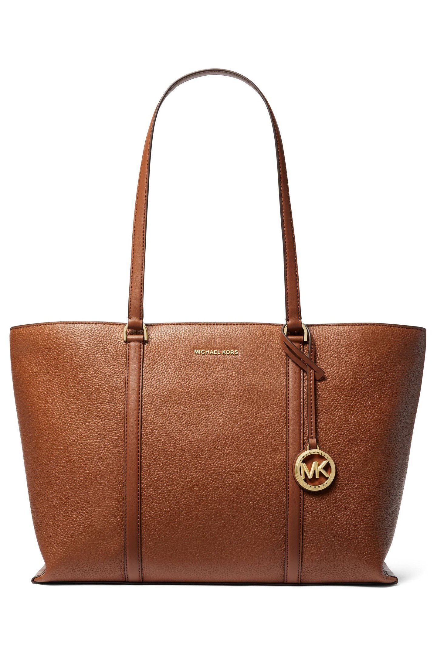 LARGE TOTE BAG LUGGAGE 1