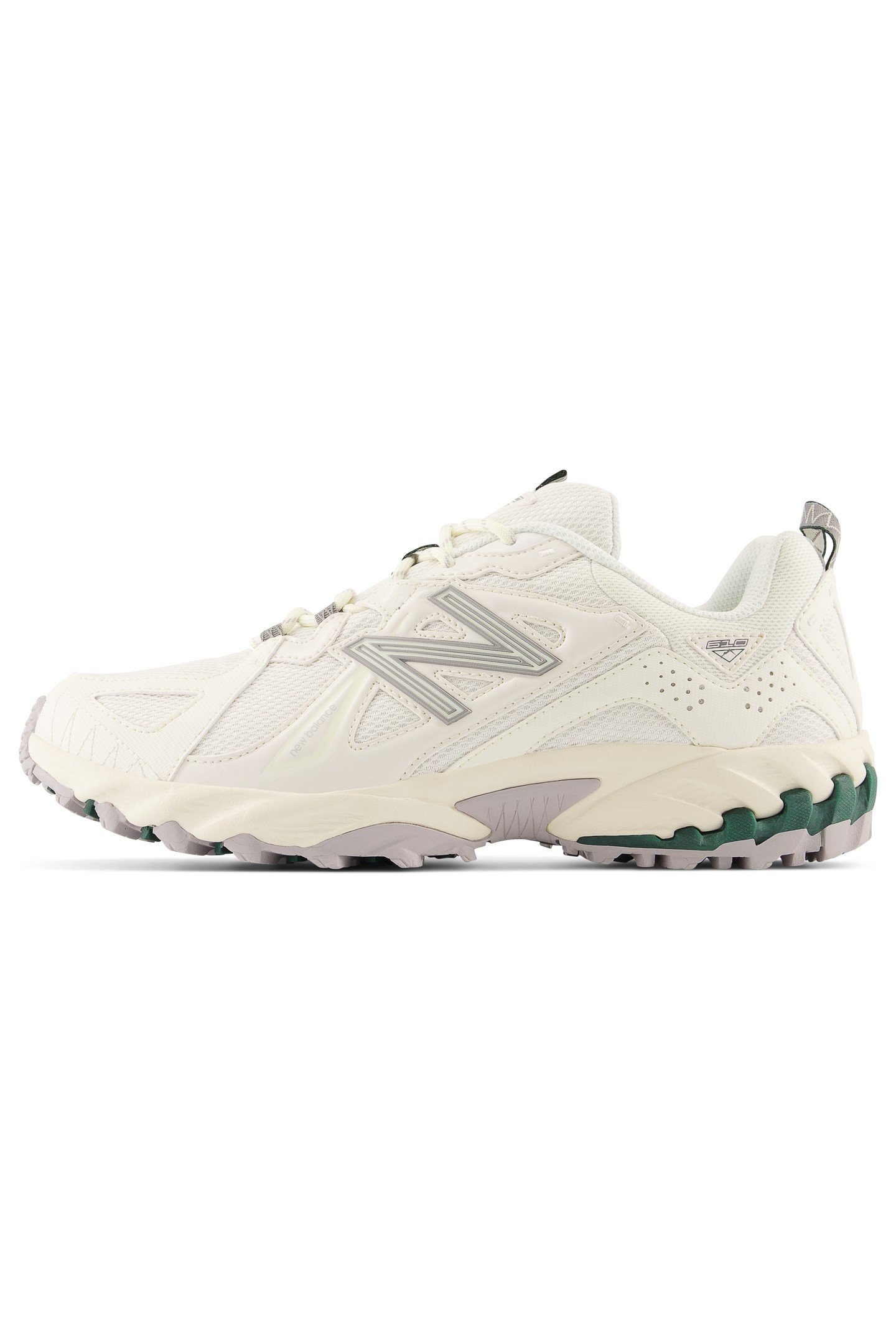 NEW BALANCE 610V1 ANGORA 2