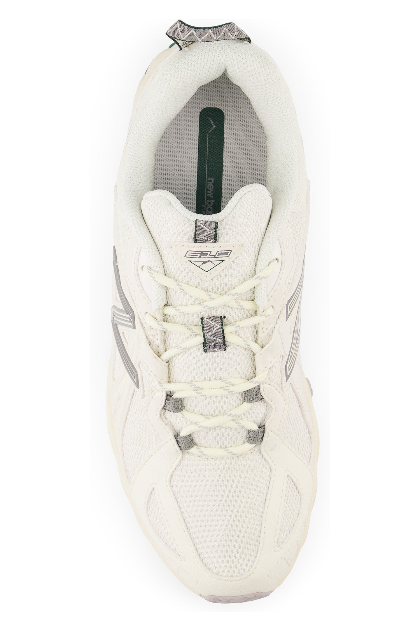 NEW BALANCE 610V1 ANGORA 9