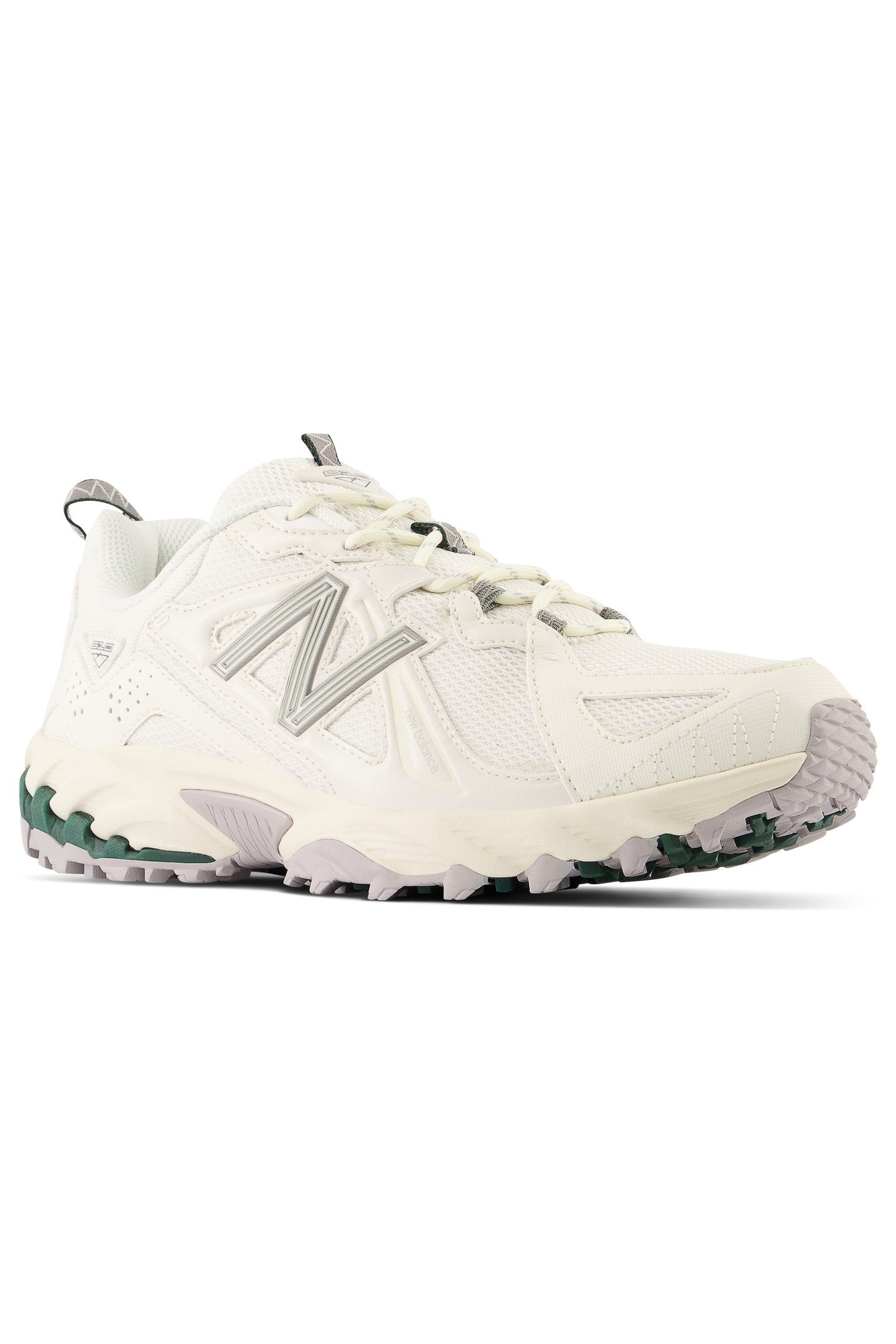 NEW BALANCE 610V1 ANGORA 10