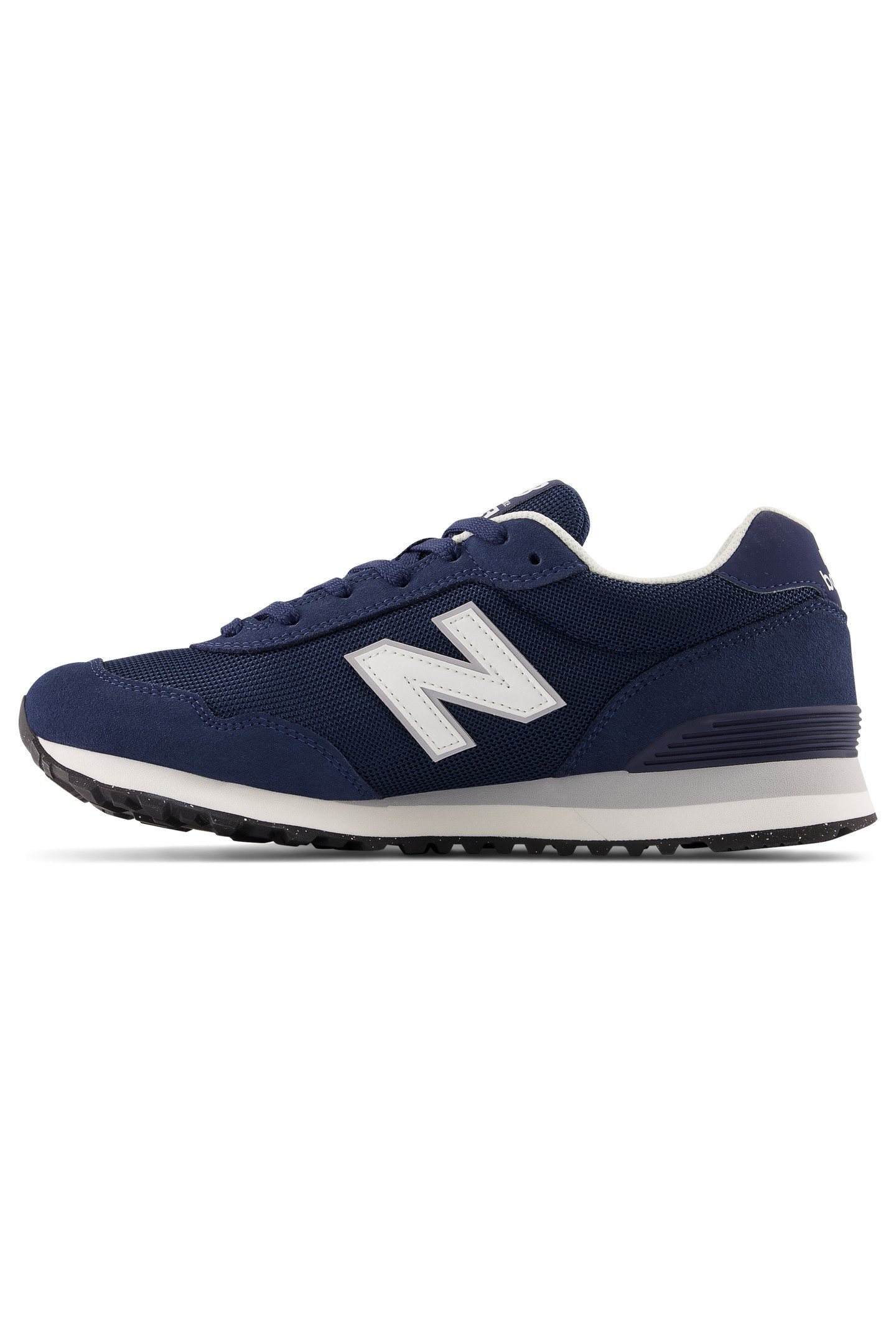 515 NB NAVY 4