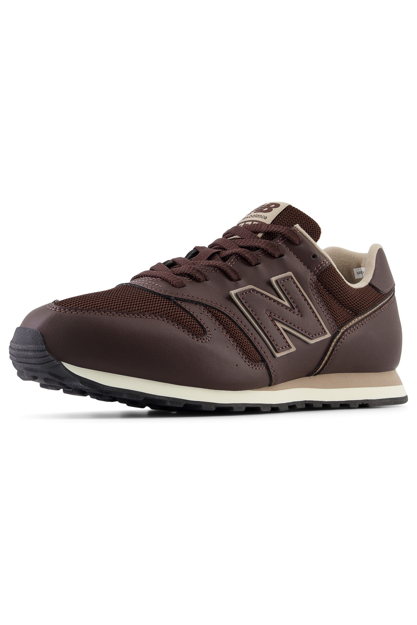 373V2 BLACK COFFEE 2