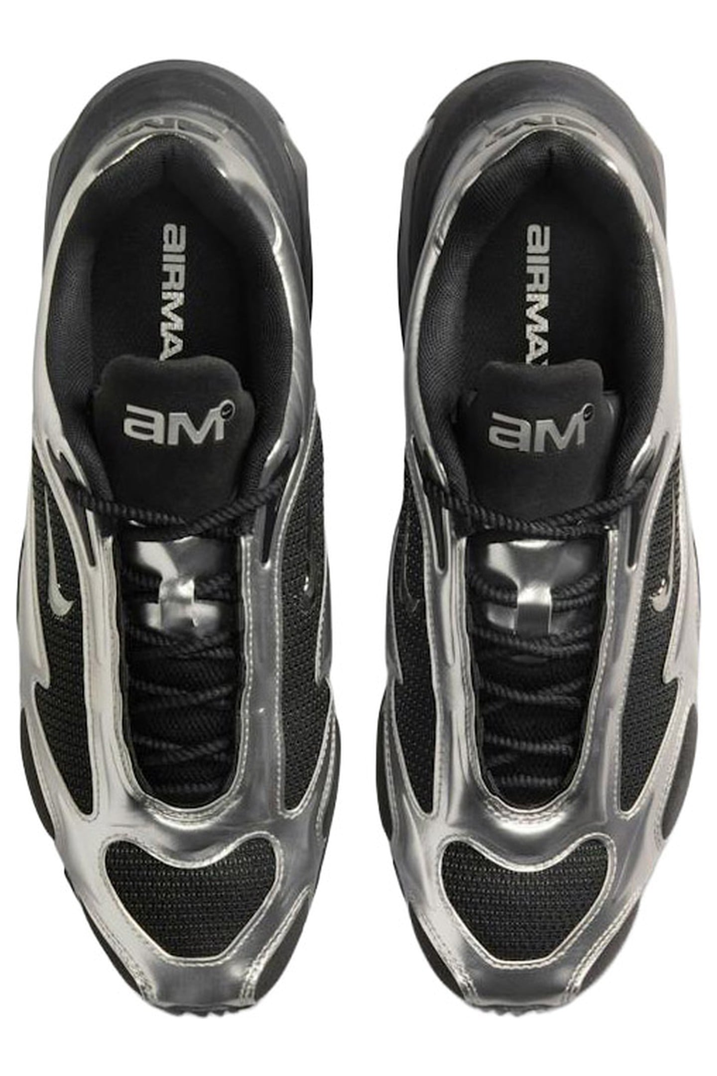 NIKE – WMNS AIR MAX MUSE 3