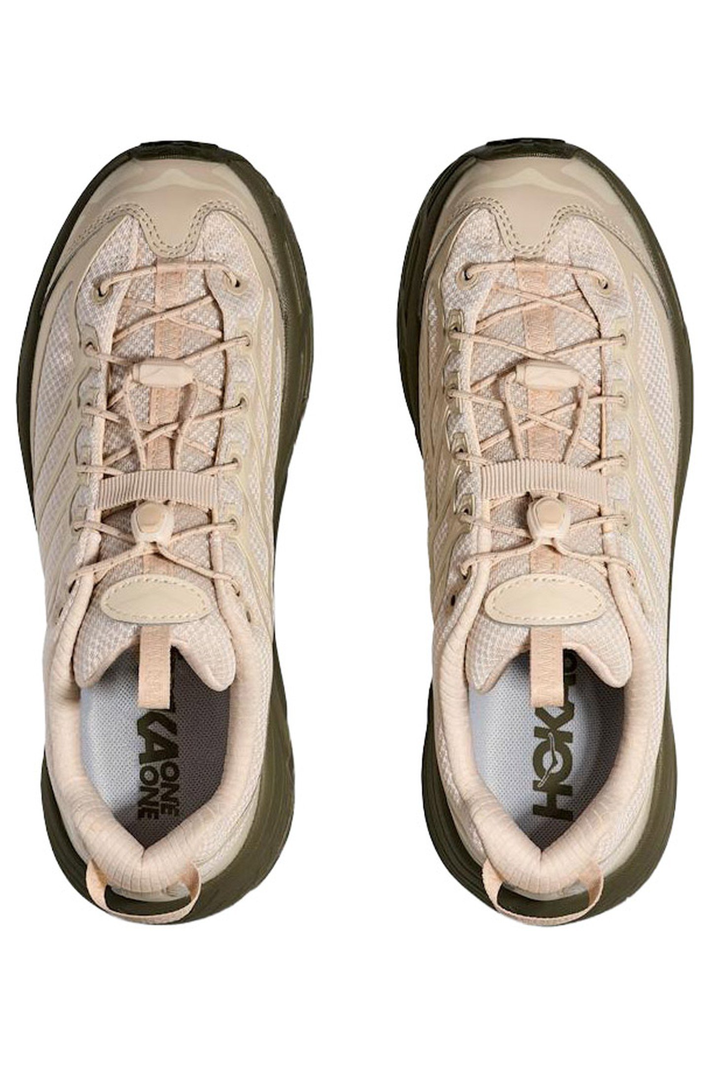 HOKA – MAFATE THREE2 2