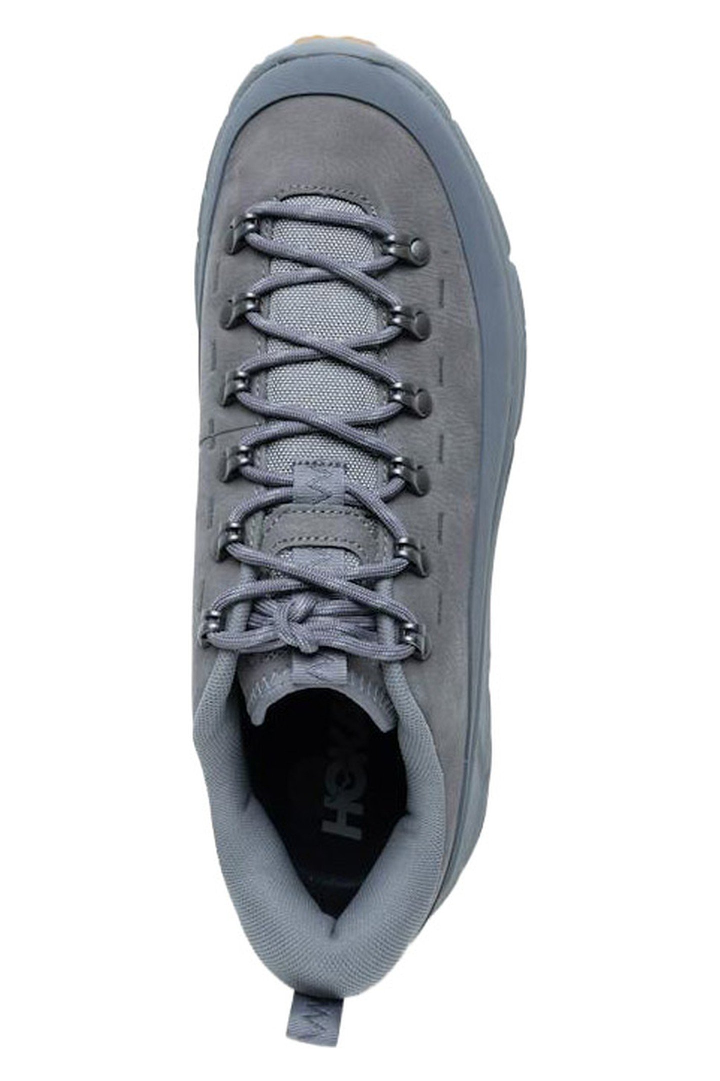 HOKA – U TOR SUMMIT 4