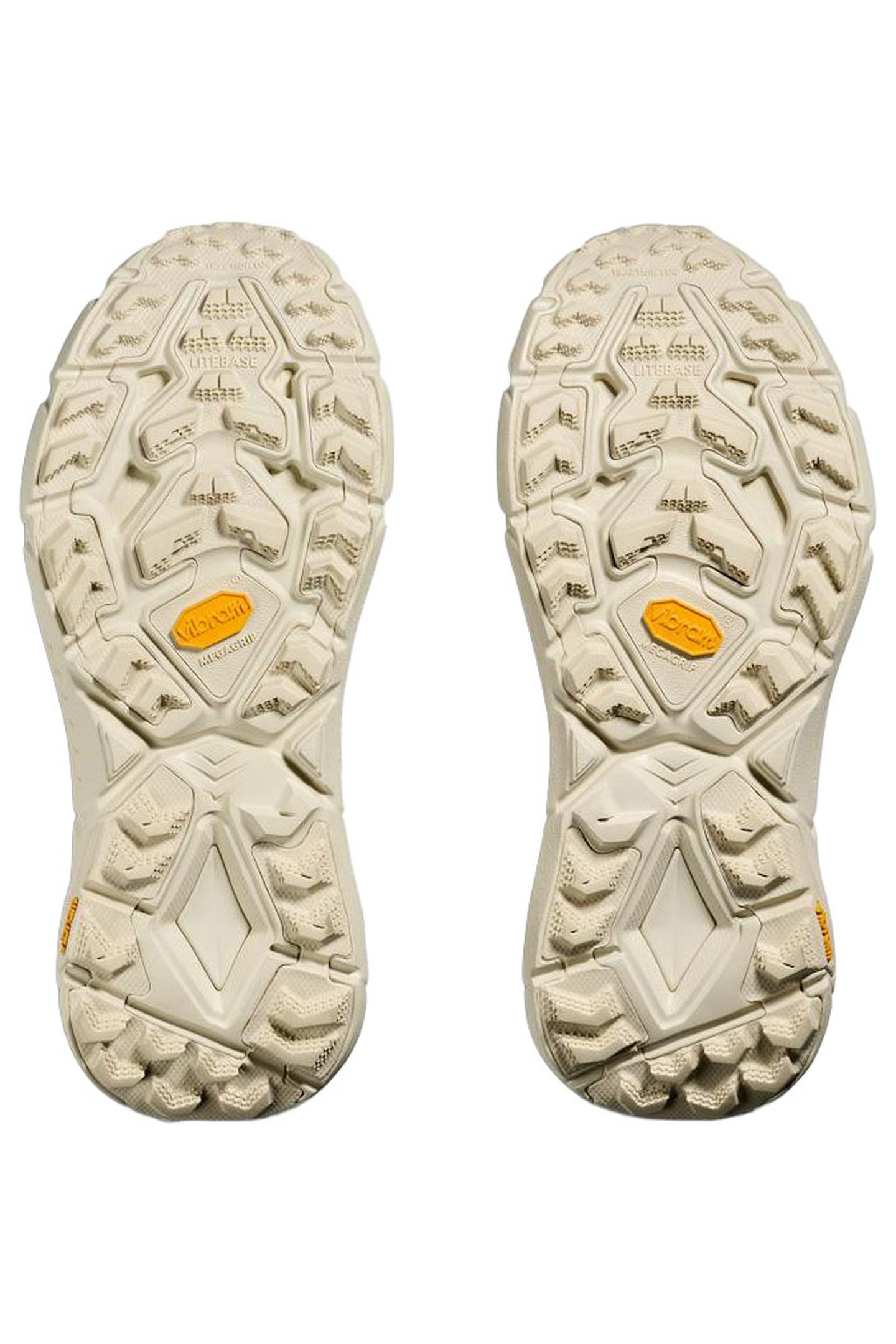 HOKA – SPEEDGOAT 2 4