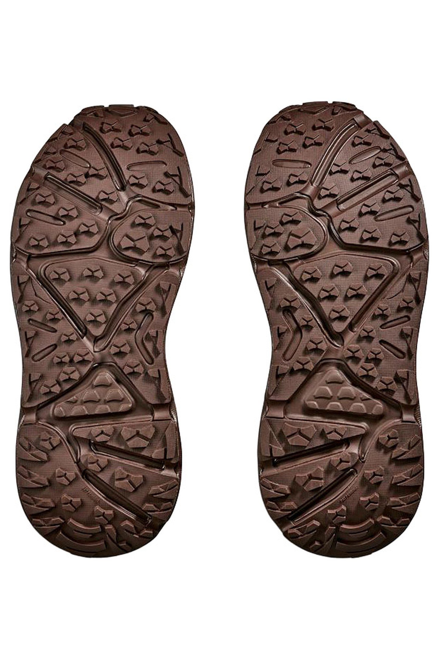 HOKA – STINSON EVO OG 4