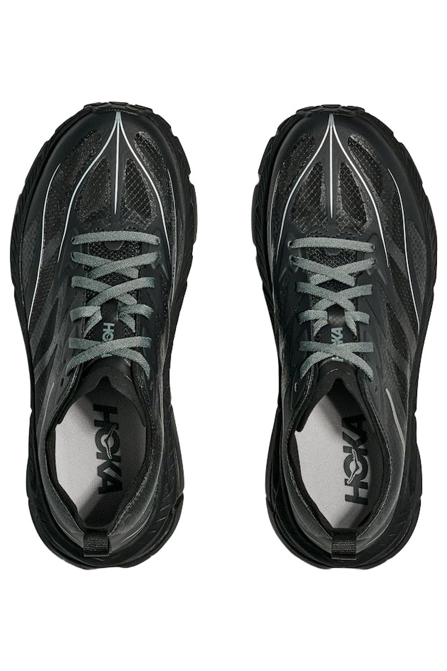 HOKA – MAFATE SPEED 4 LITE 3
