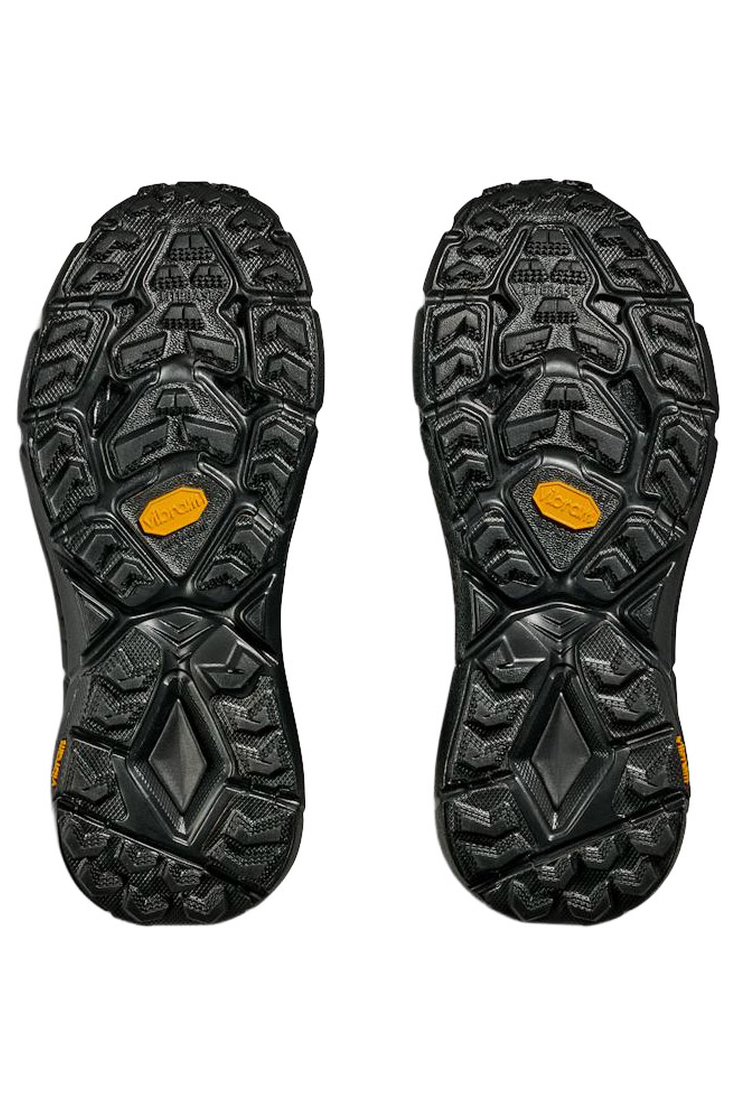 HOKA – MAFATE SPEED 4 LITE 4