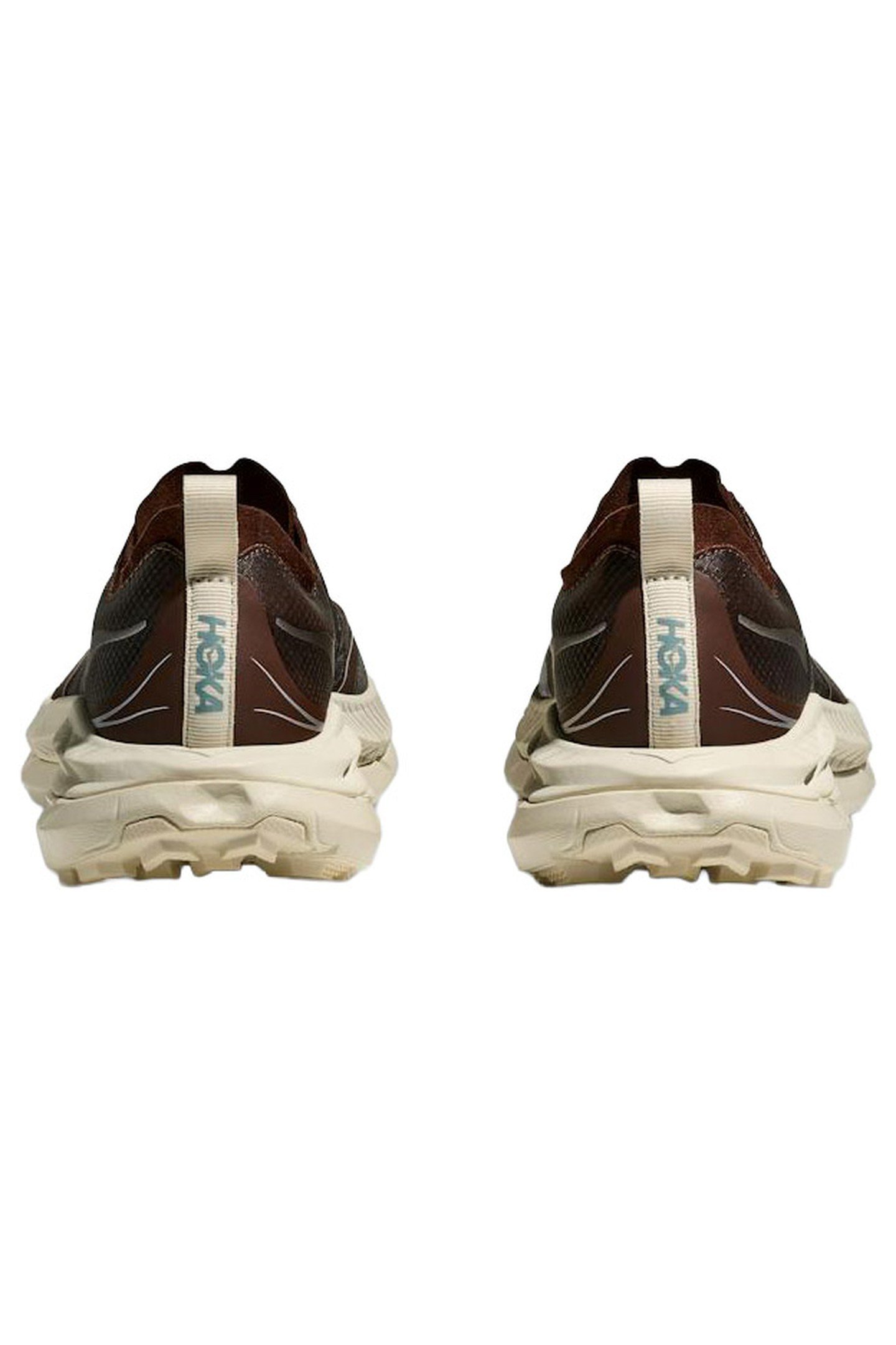 HOKA – MAFATE SPEED 4 LITE 2